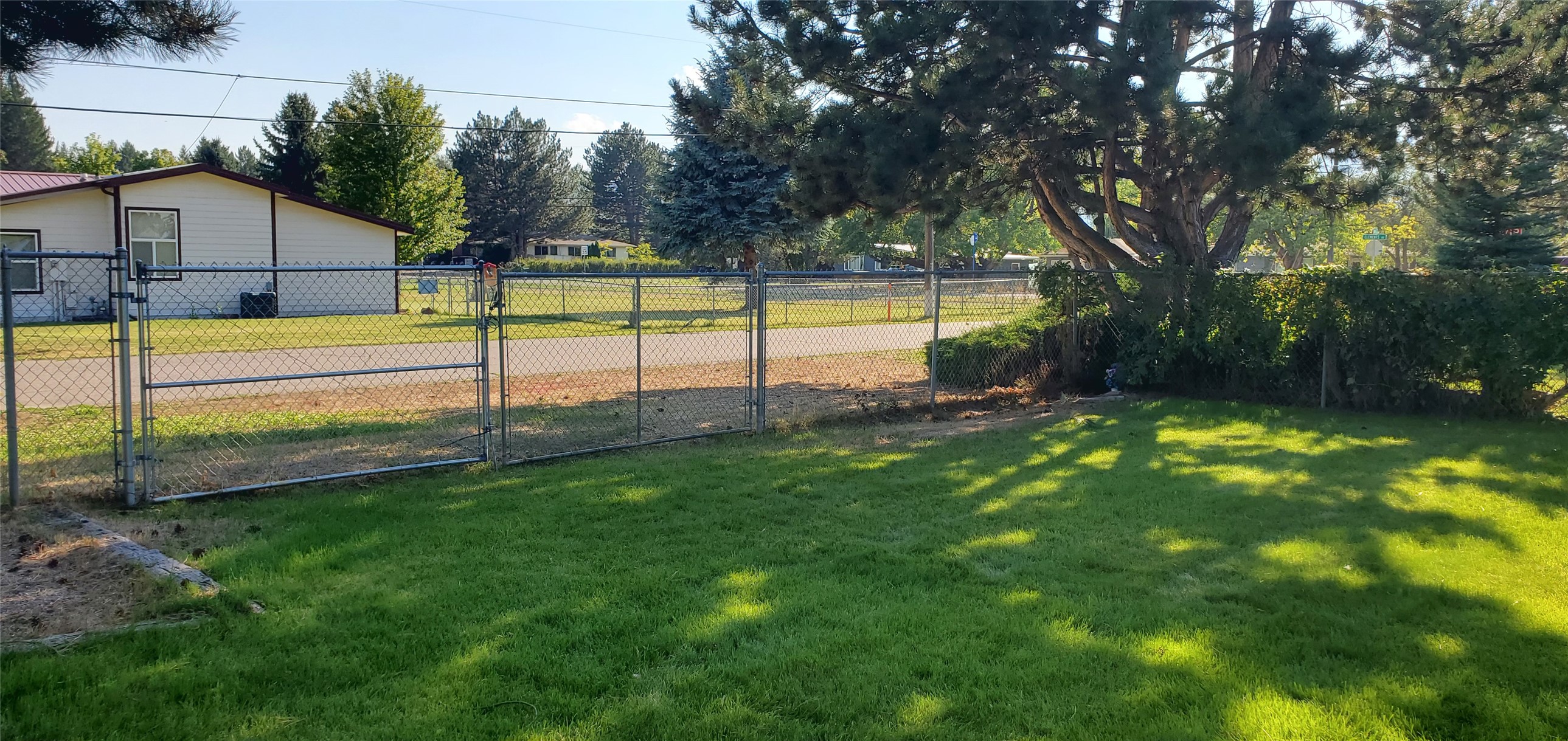 1522 Clements Road Property Photo 47