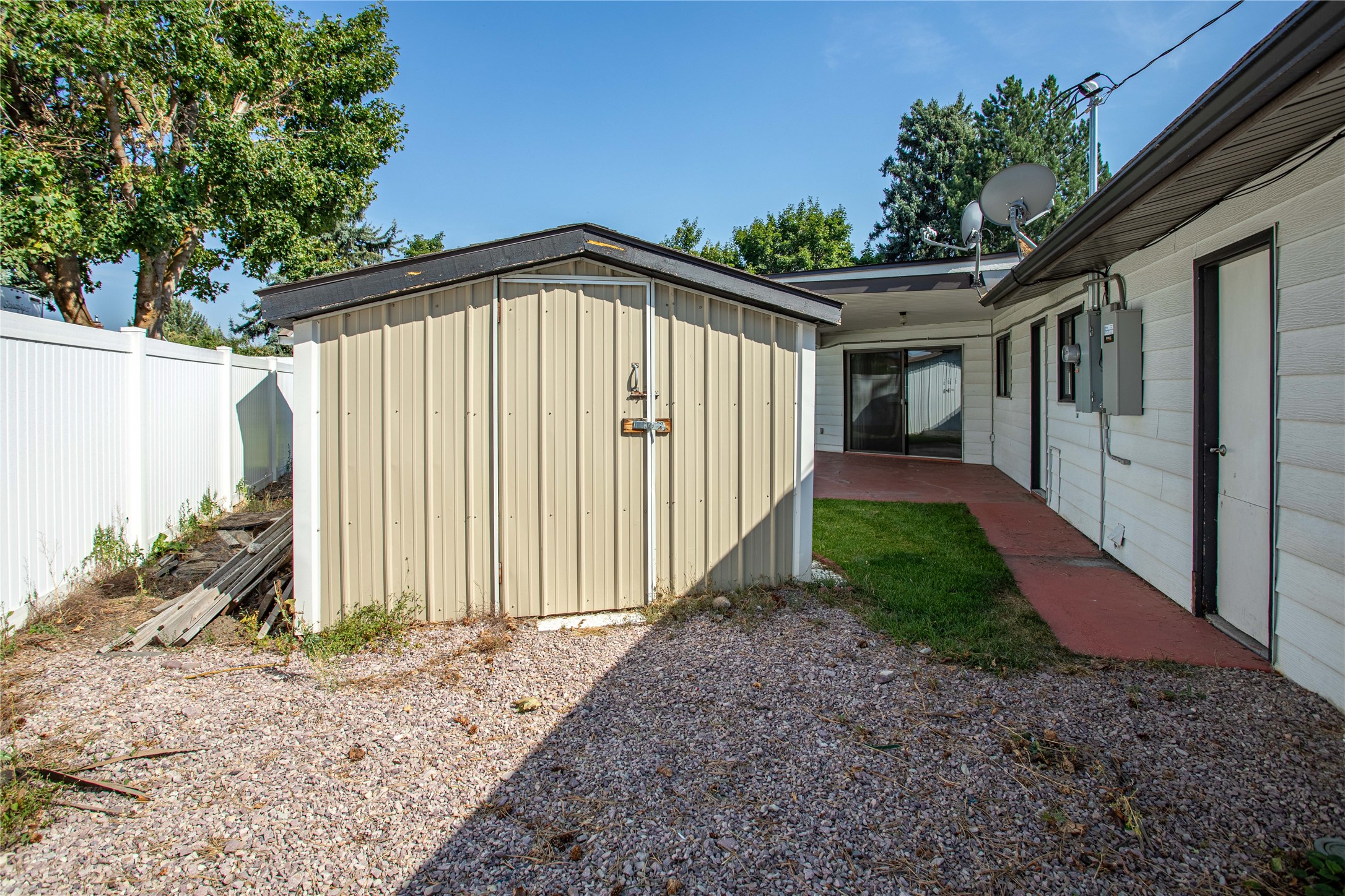 1522 Clements Road Property Photo 50