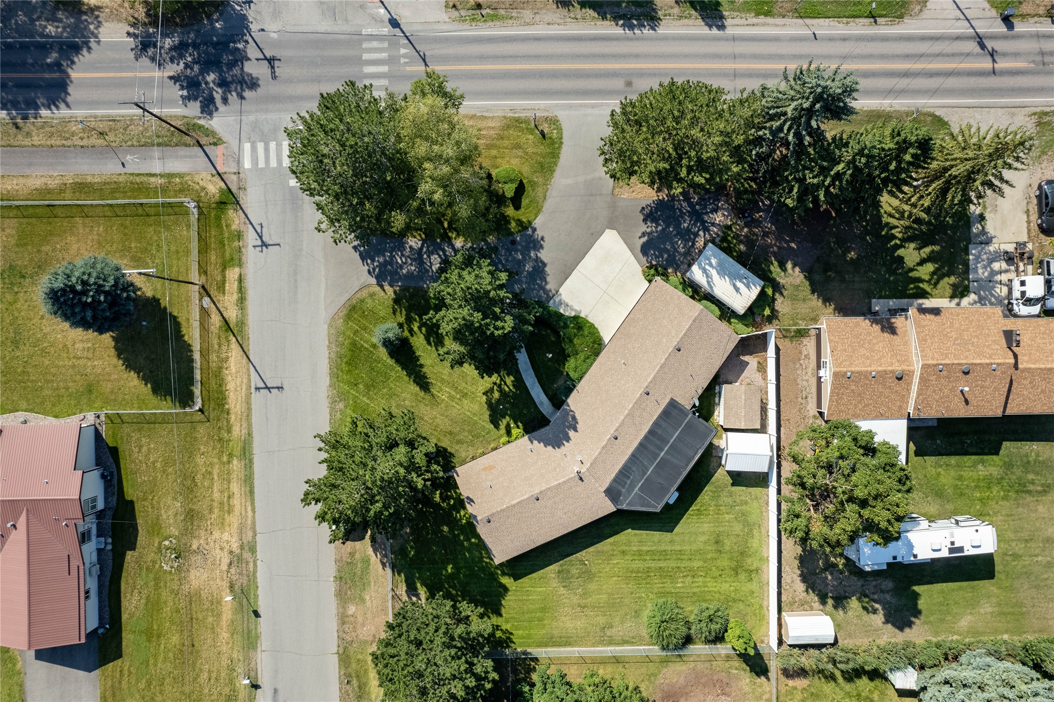 1522 Clements Road Property Photo 56