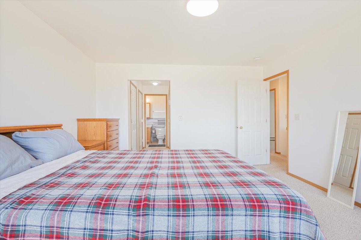 285 Mt Highway 55 Property Photo 17