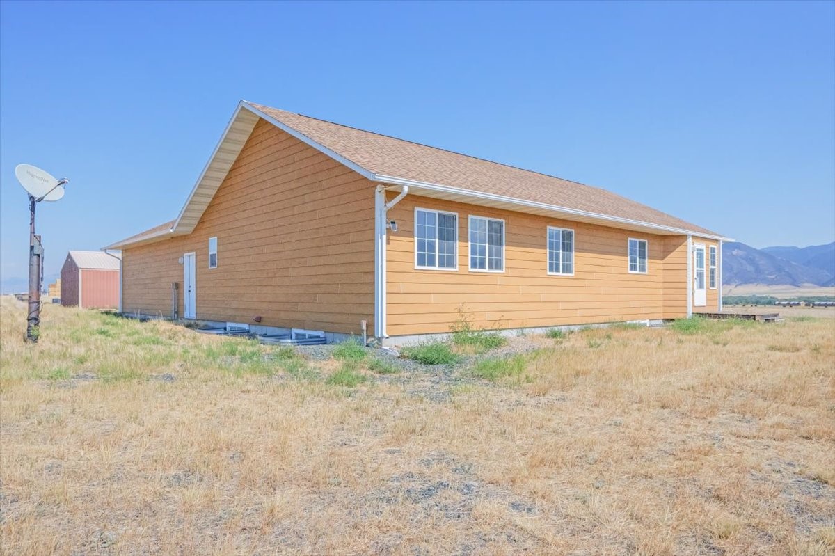 285 Mt Highway 55 Property Photo 40