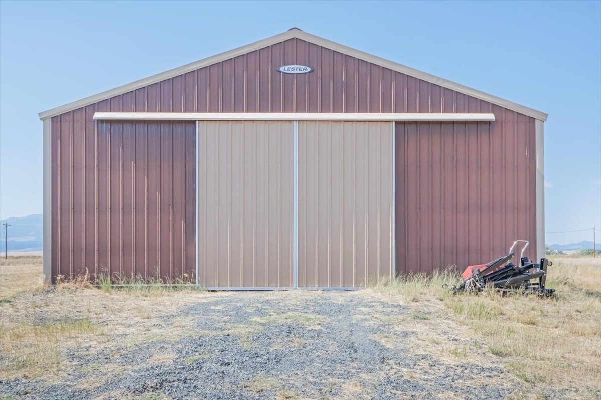 285 Mt Highway 55 Property Photo 43