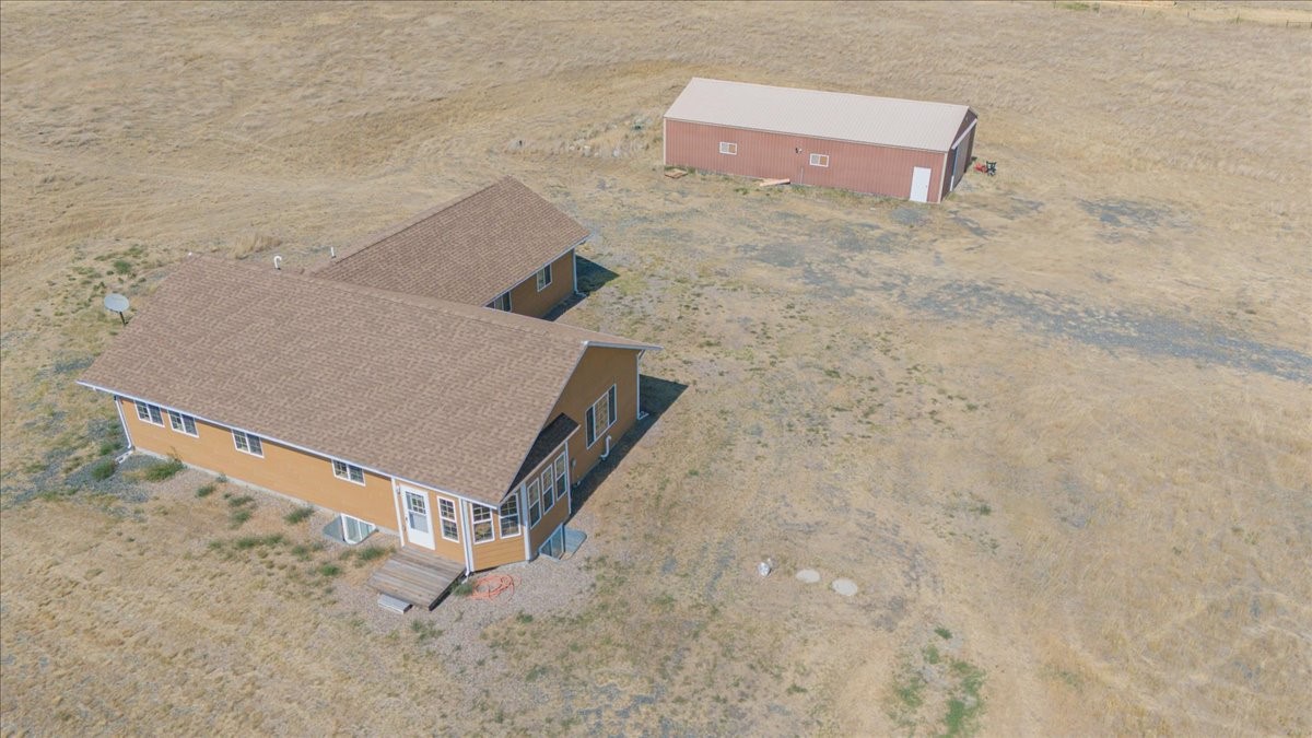 285 Mt Highway 55 Property Photo 45