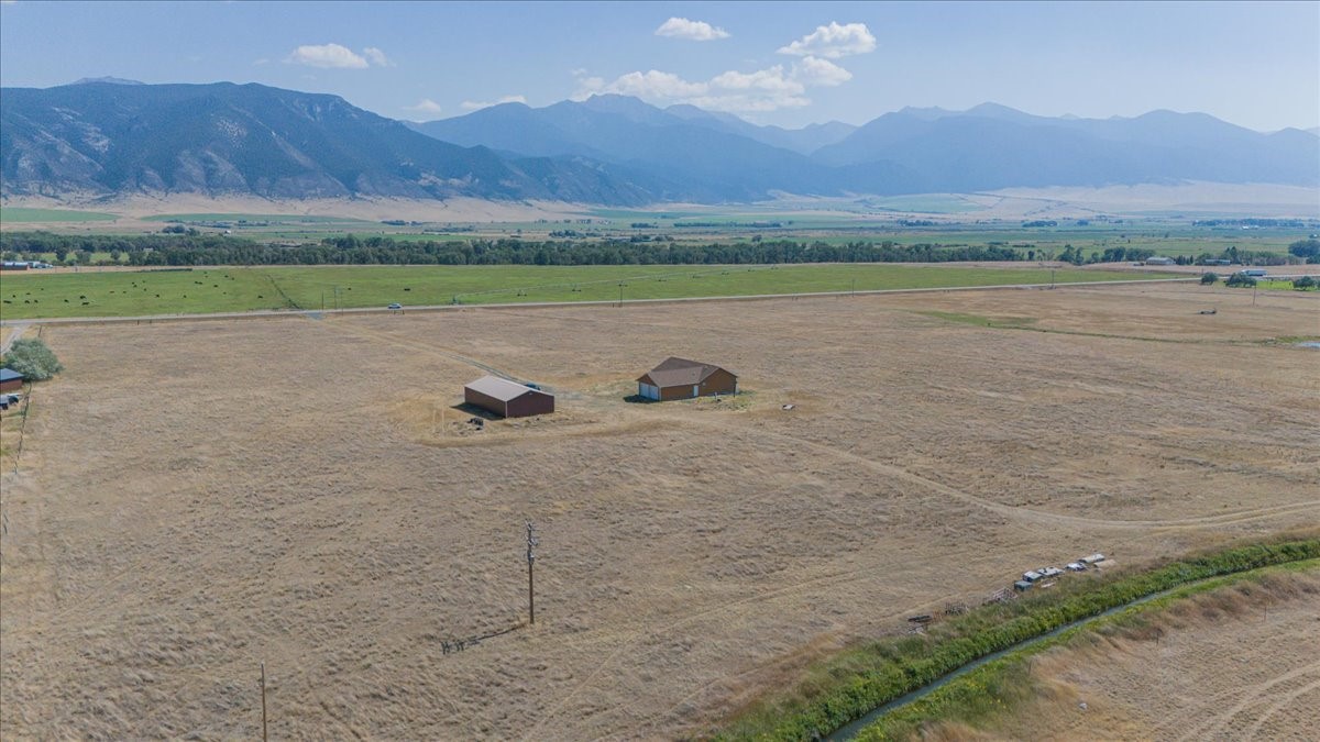 285 Mt Highway 55 Property Photo 47