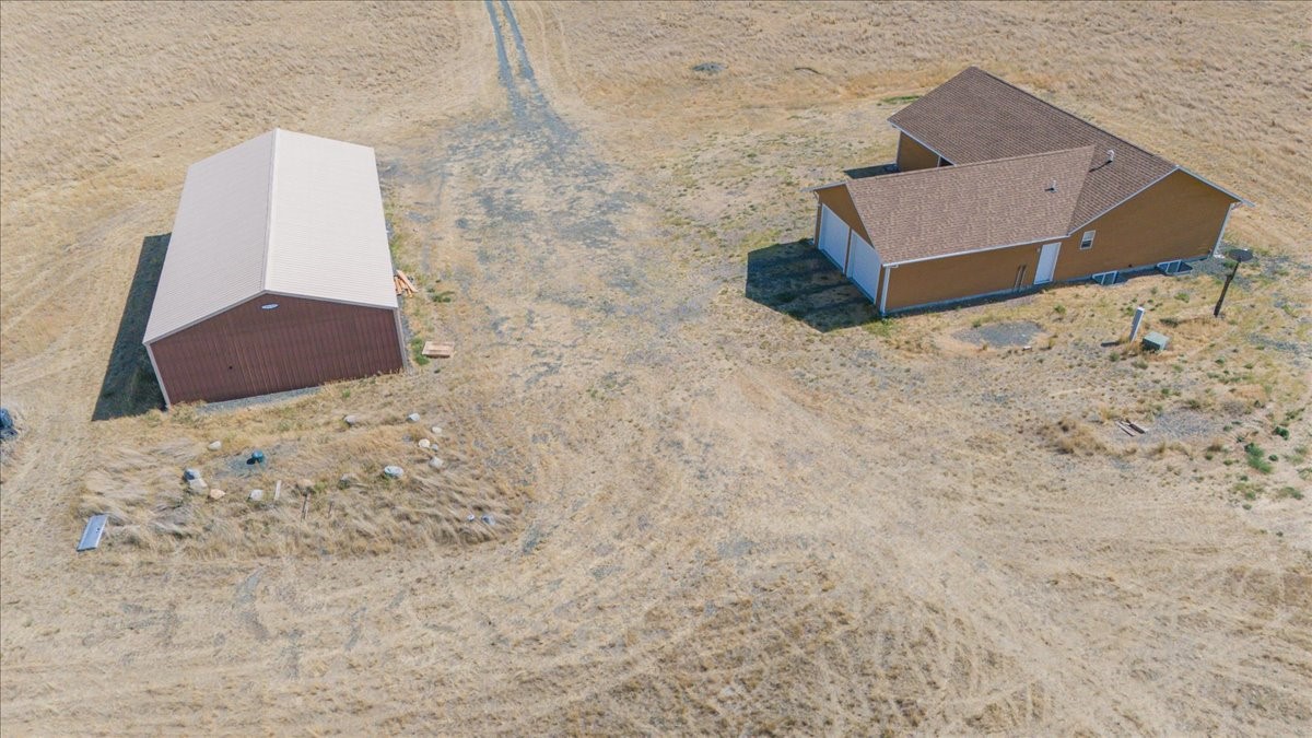 285 Mt Highway 55 Property Photo 48