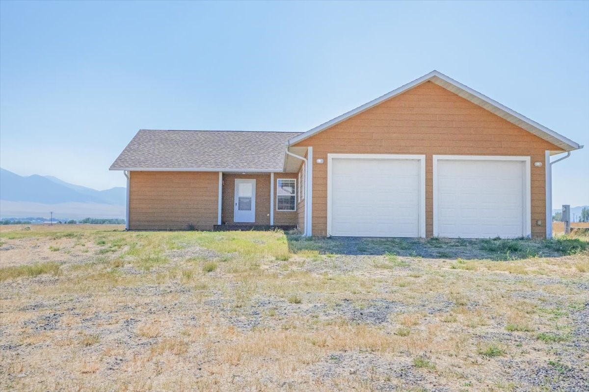285 Mt Highway 55 Property Photo 52