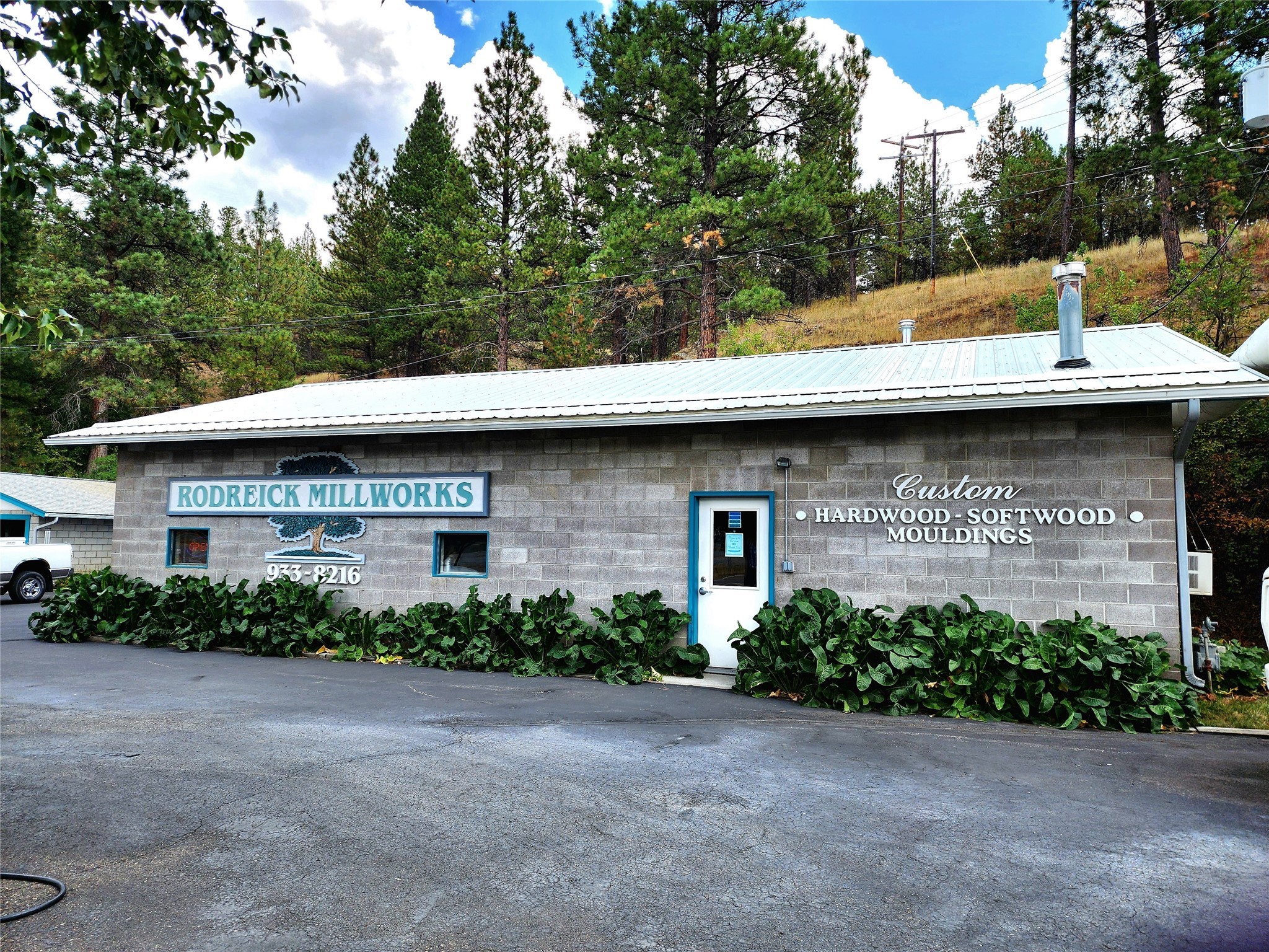 576 Mt Highway 282 Property Photo