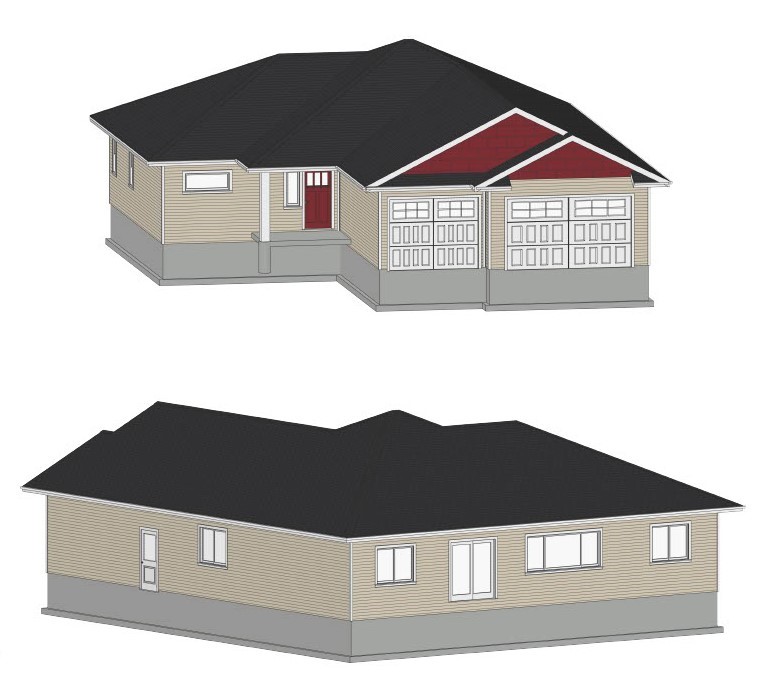 206 Karnnel Court E Property Photo 3