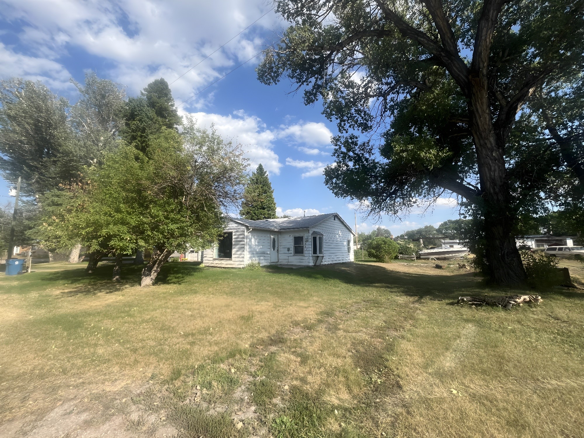 240 Largent Street Property Photo 3