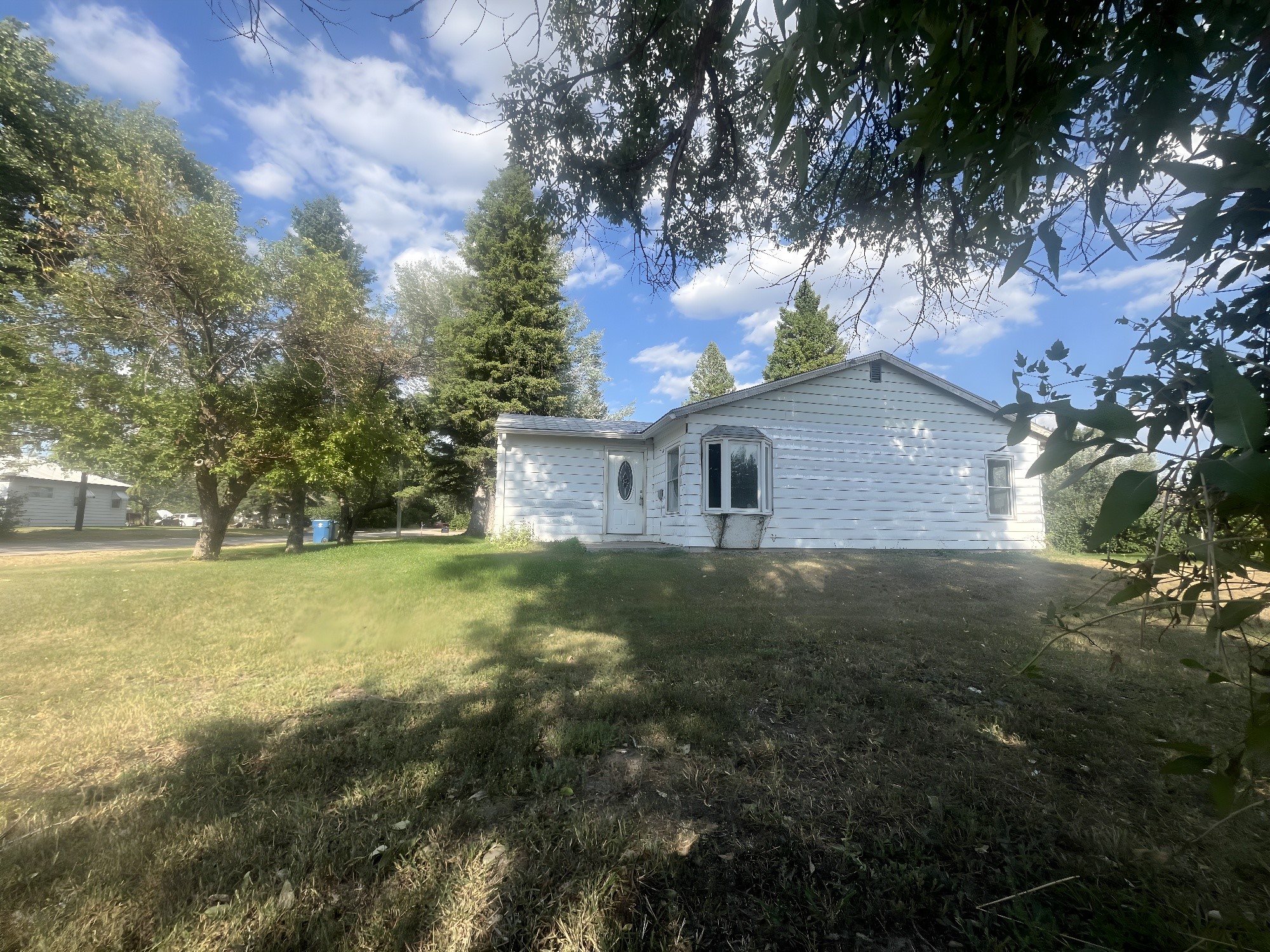 240 Largent Street Property Photo 4