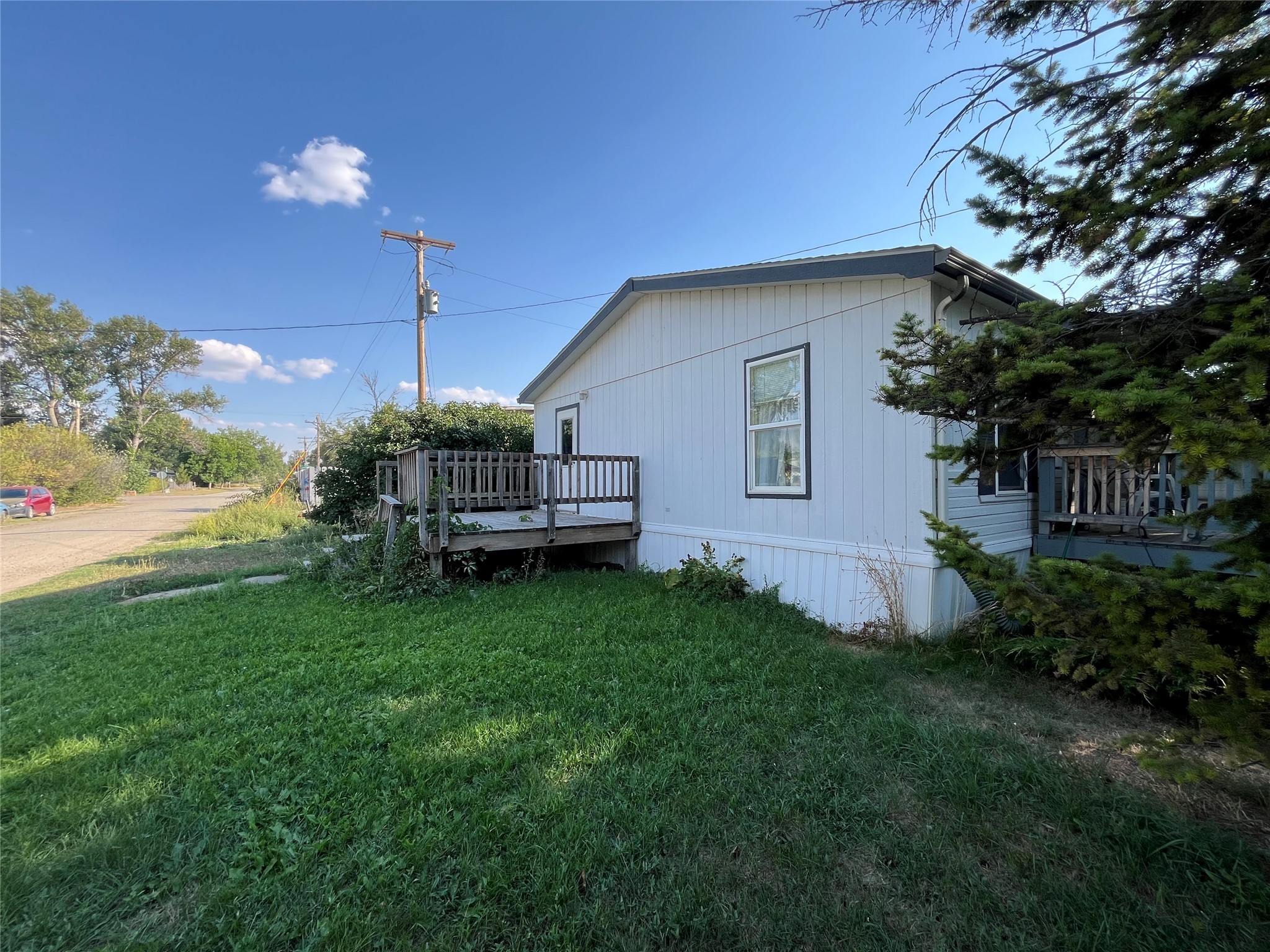 240 Largent Street Property Photo 5