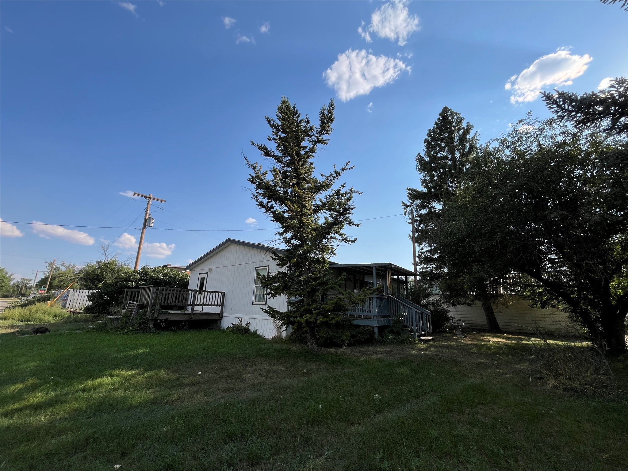 240 Largent Street Property Photo 6