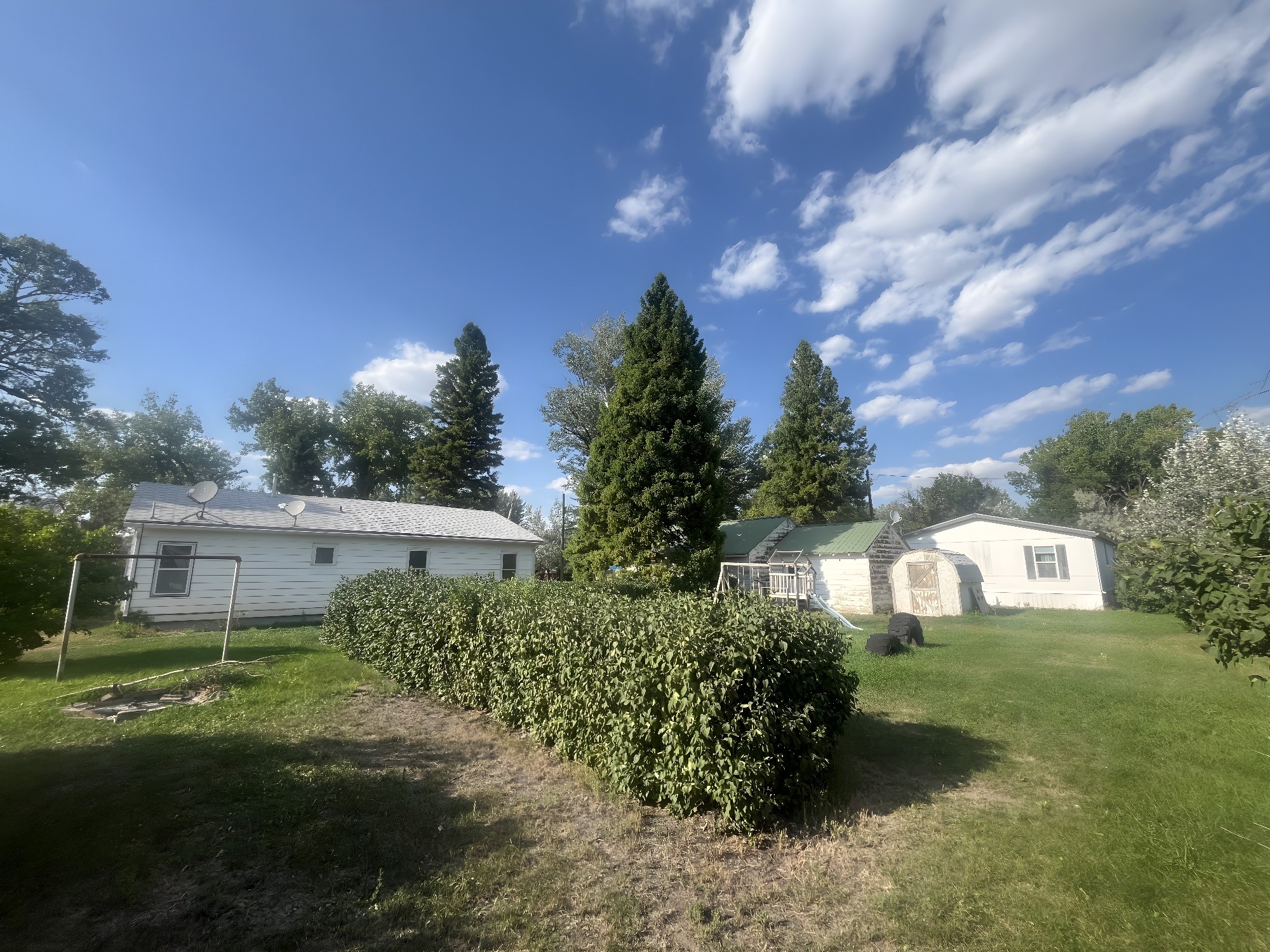 240 Largent Street Property Photo 7