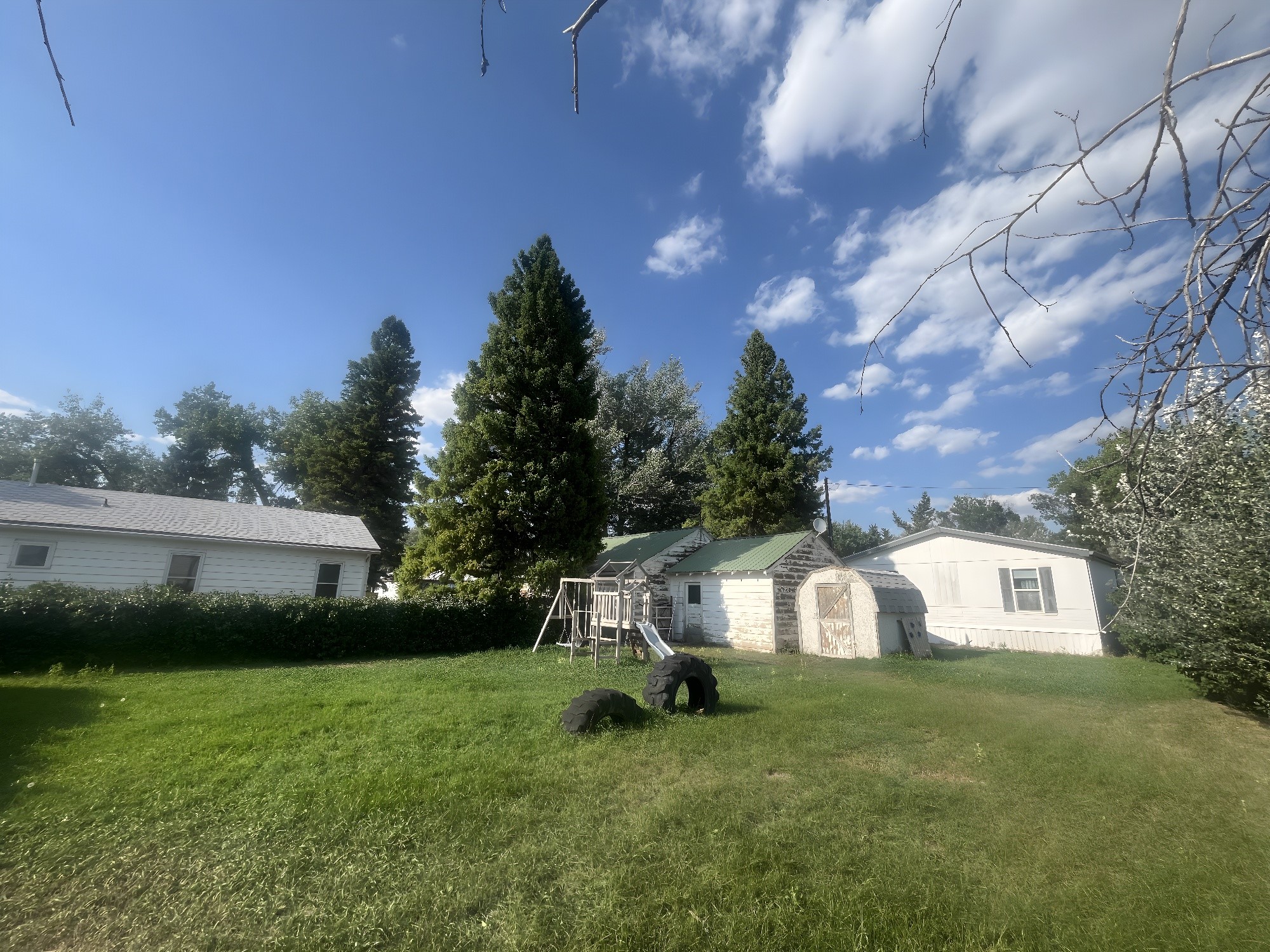 240 Largent Street Property Photo 8