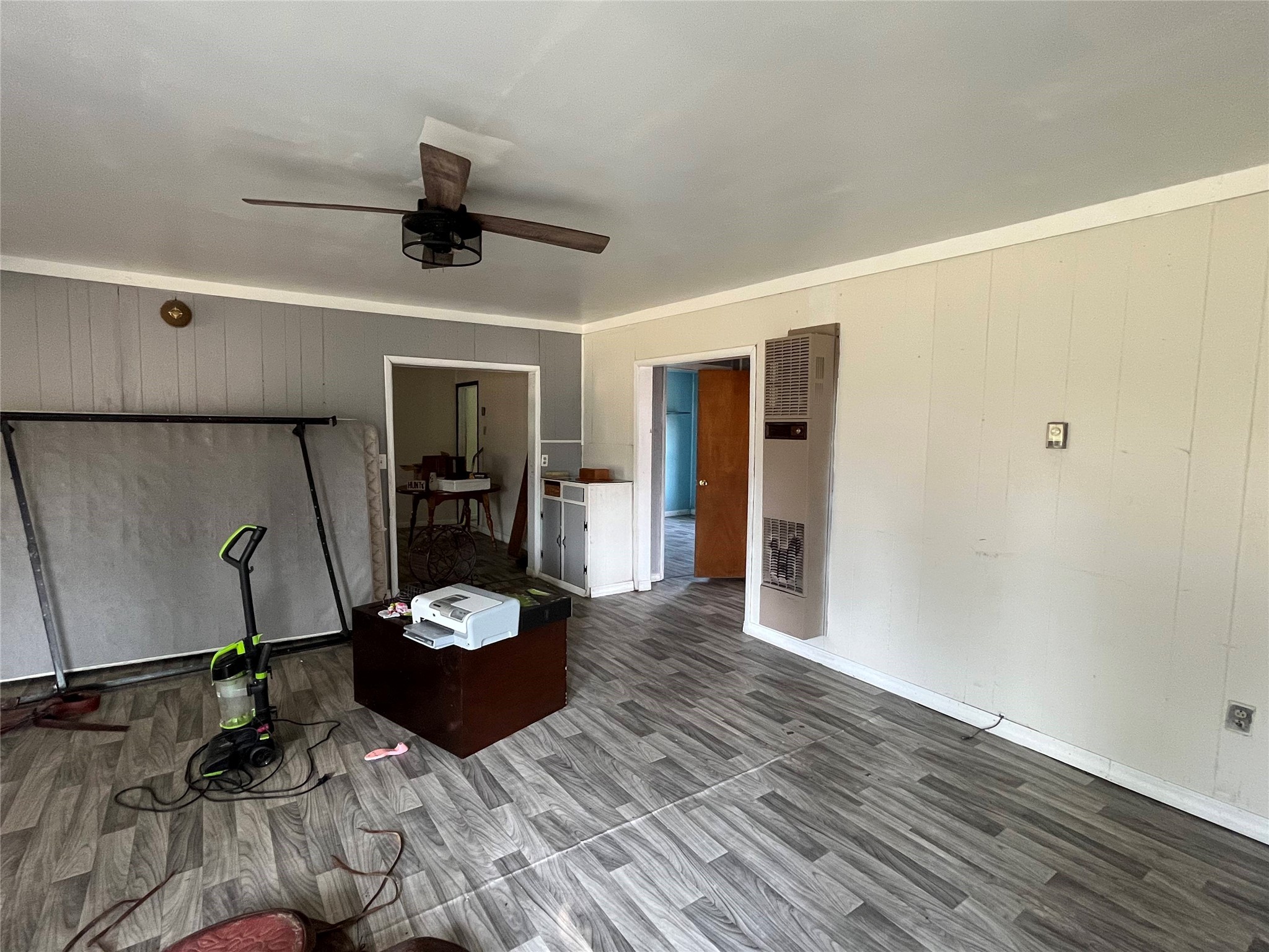 240 Largent Street Property Photo 9