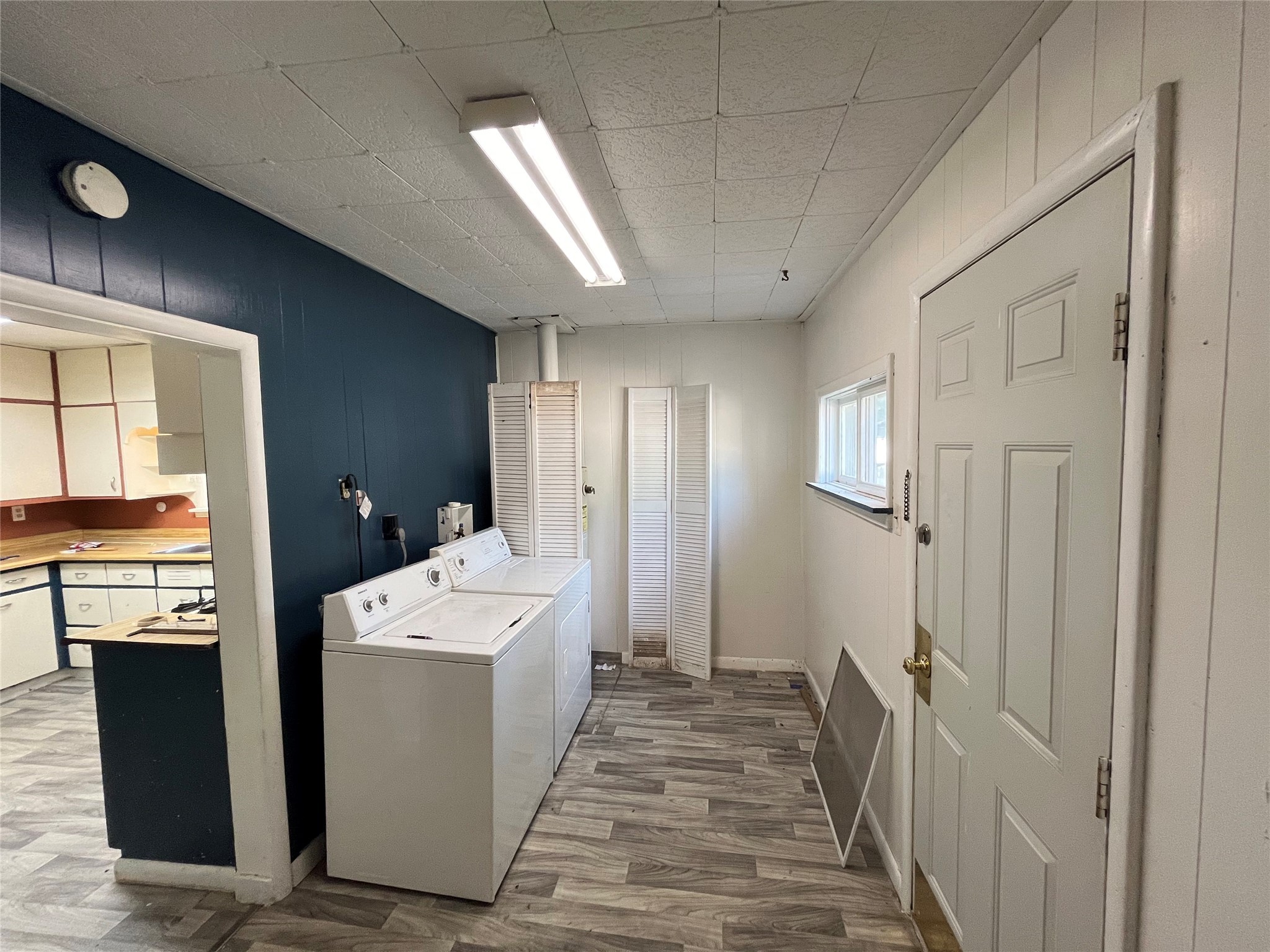240 Largent Street Property Photo 11