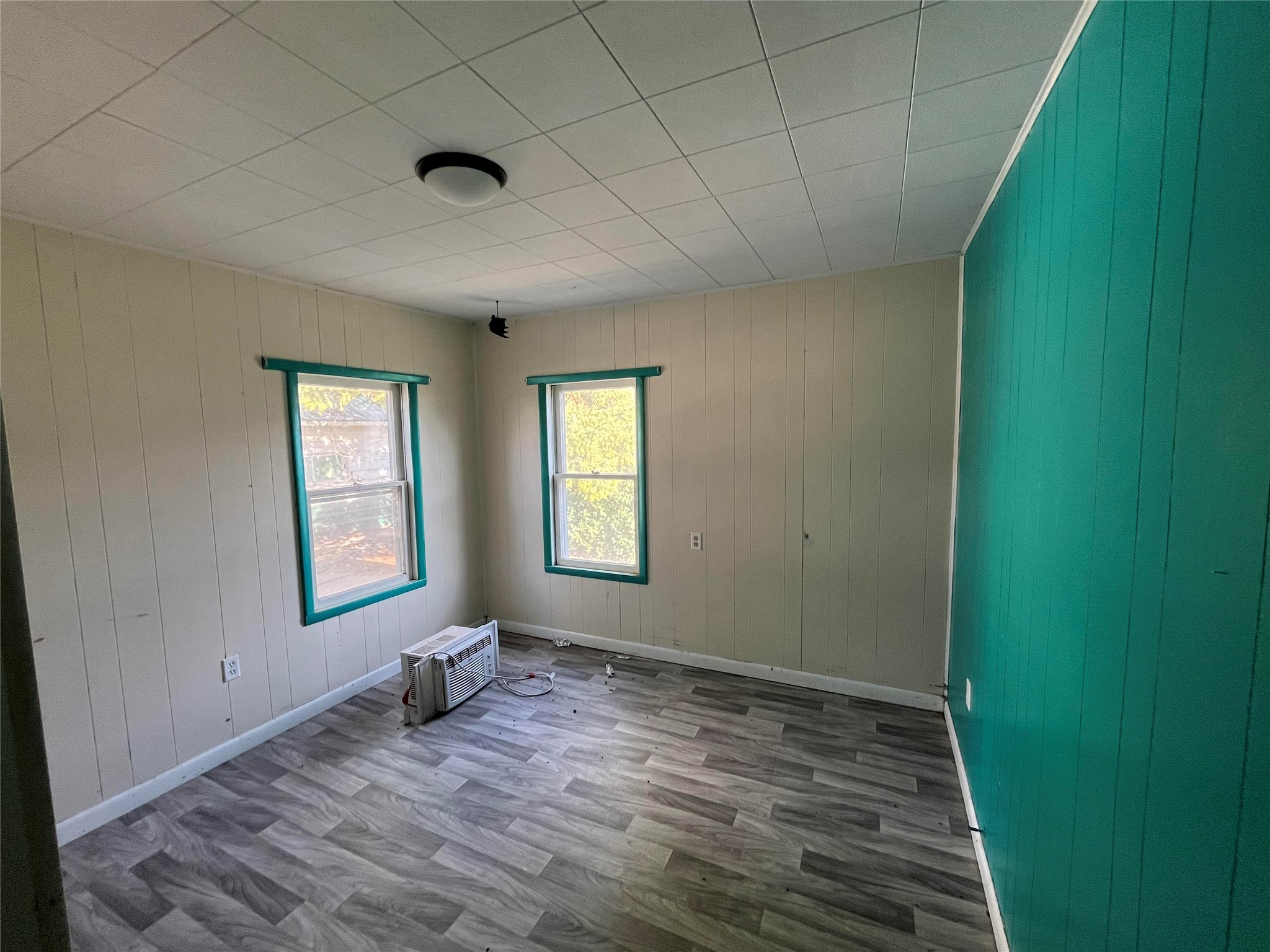 240 Largent Street Property Photo 12