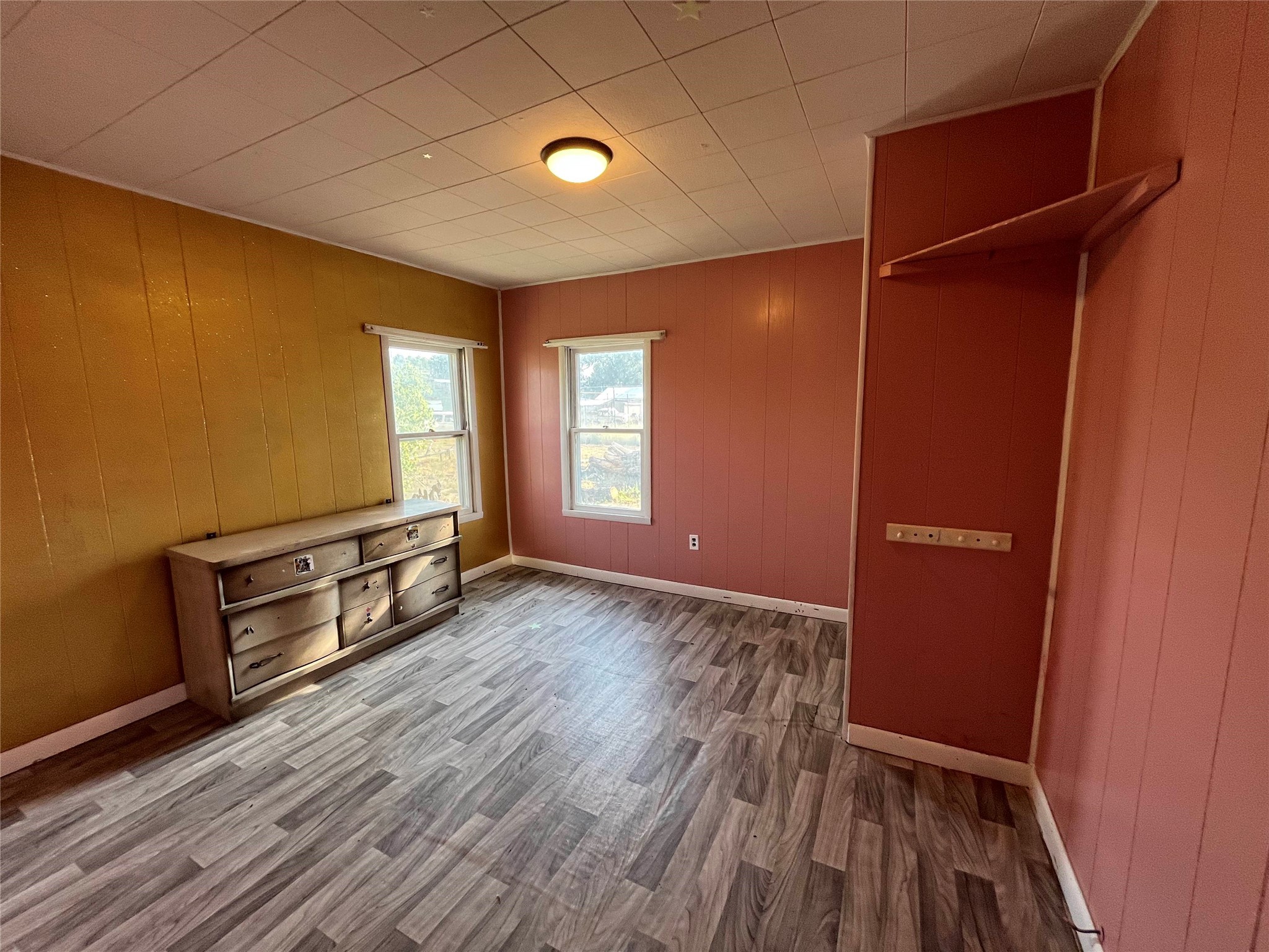 240 Largent Street Property Photo 13