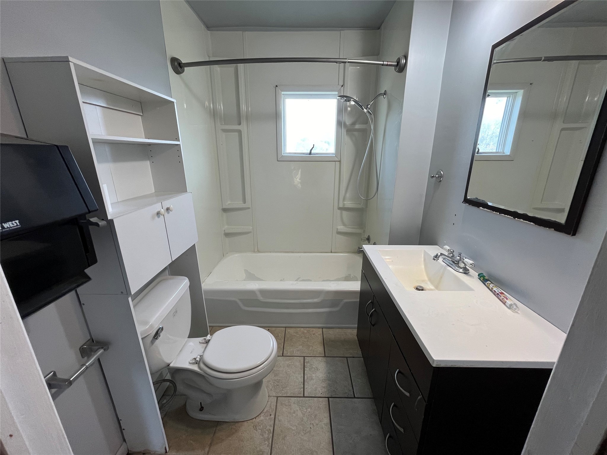 240 Largent Street Property Photo 14
