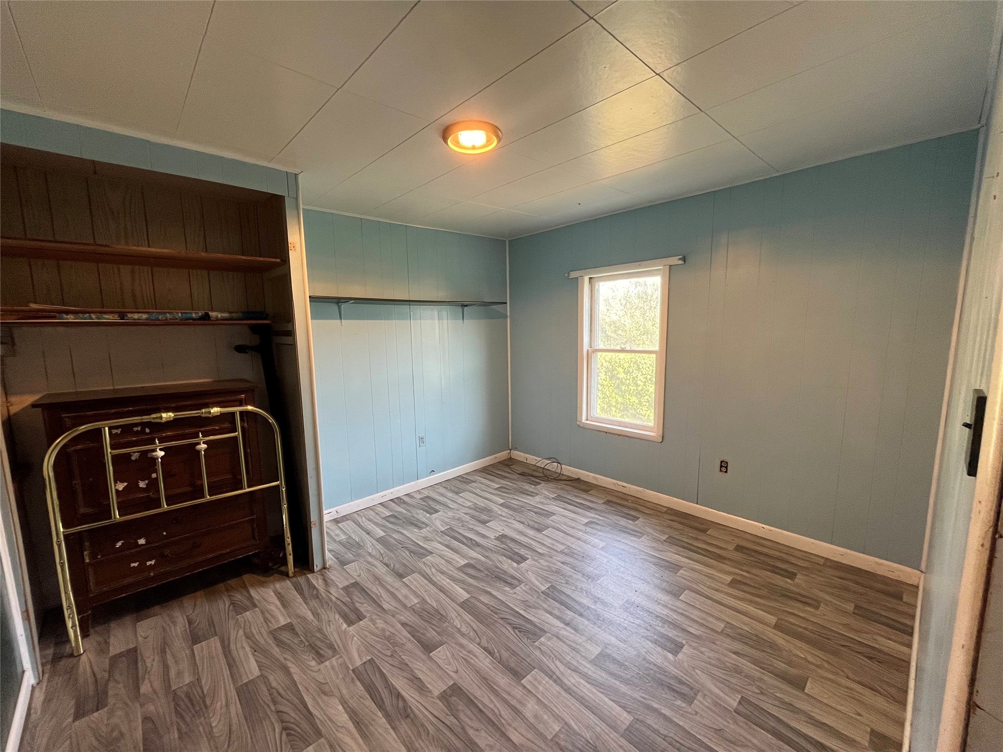 240 Largent Street Property Photo 15
