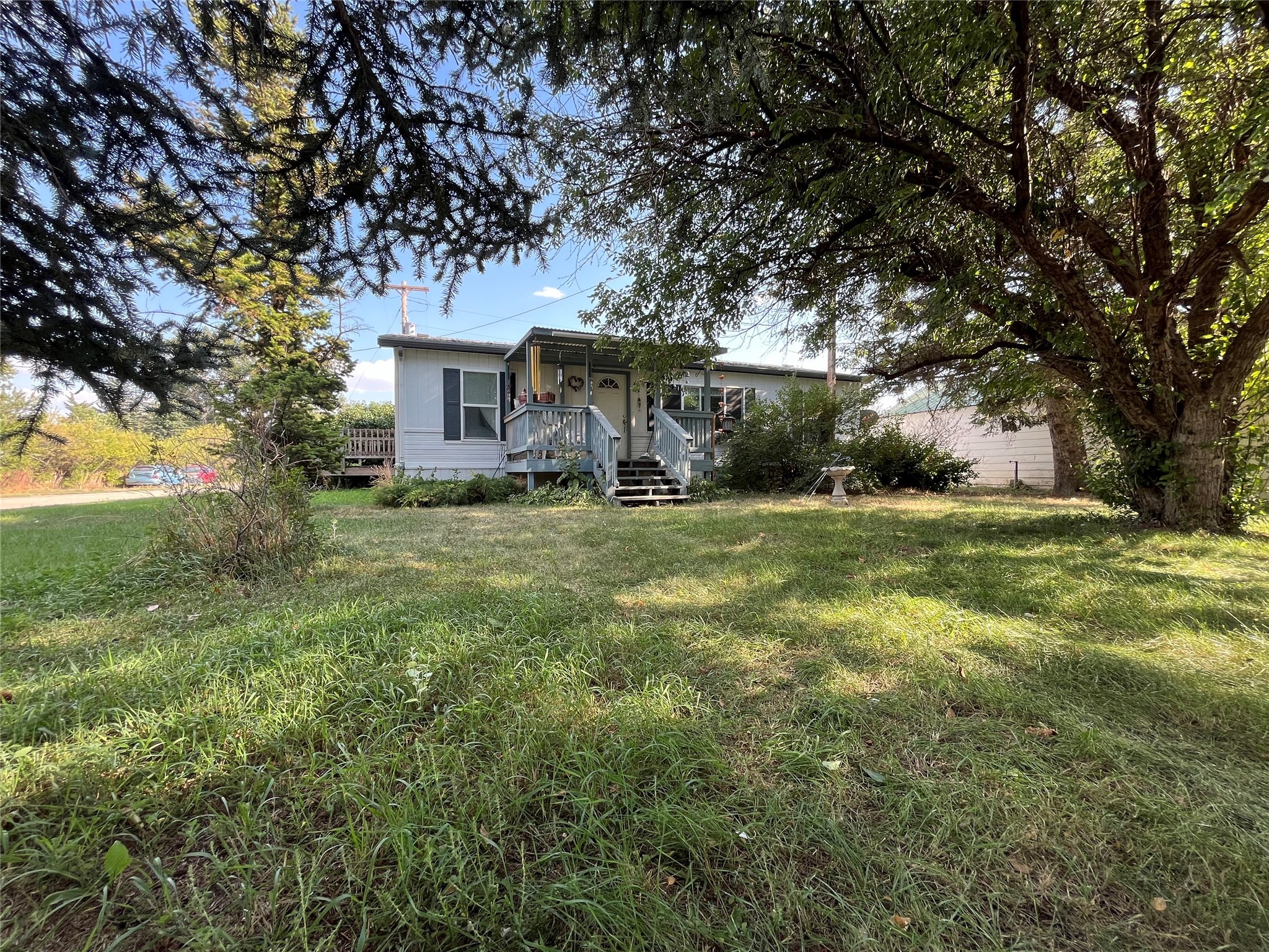 240 Largent Street Property Photo 16