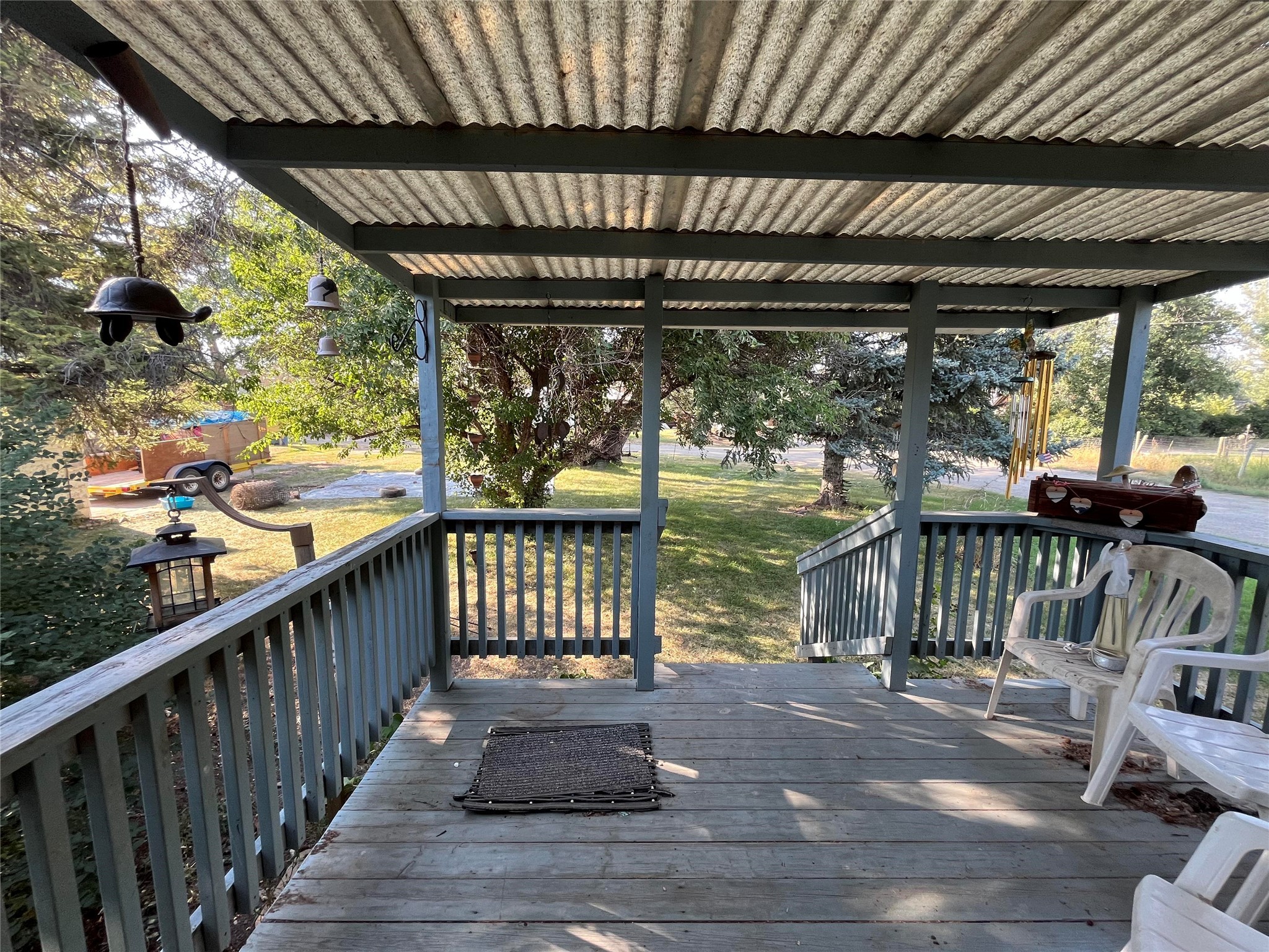 240 Largent Street Property Photo 17