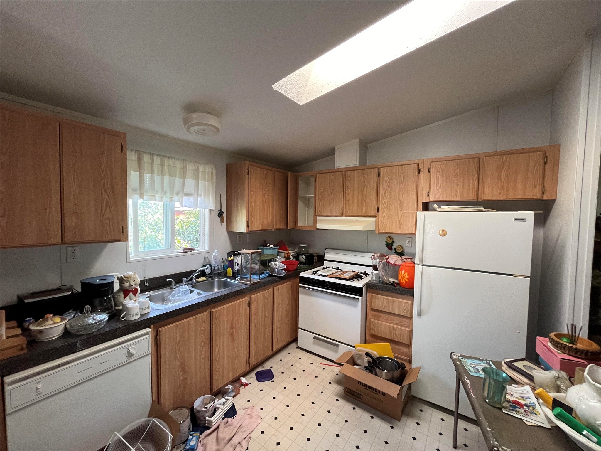 240 Largent Street Property Photo 18