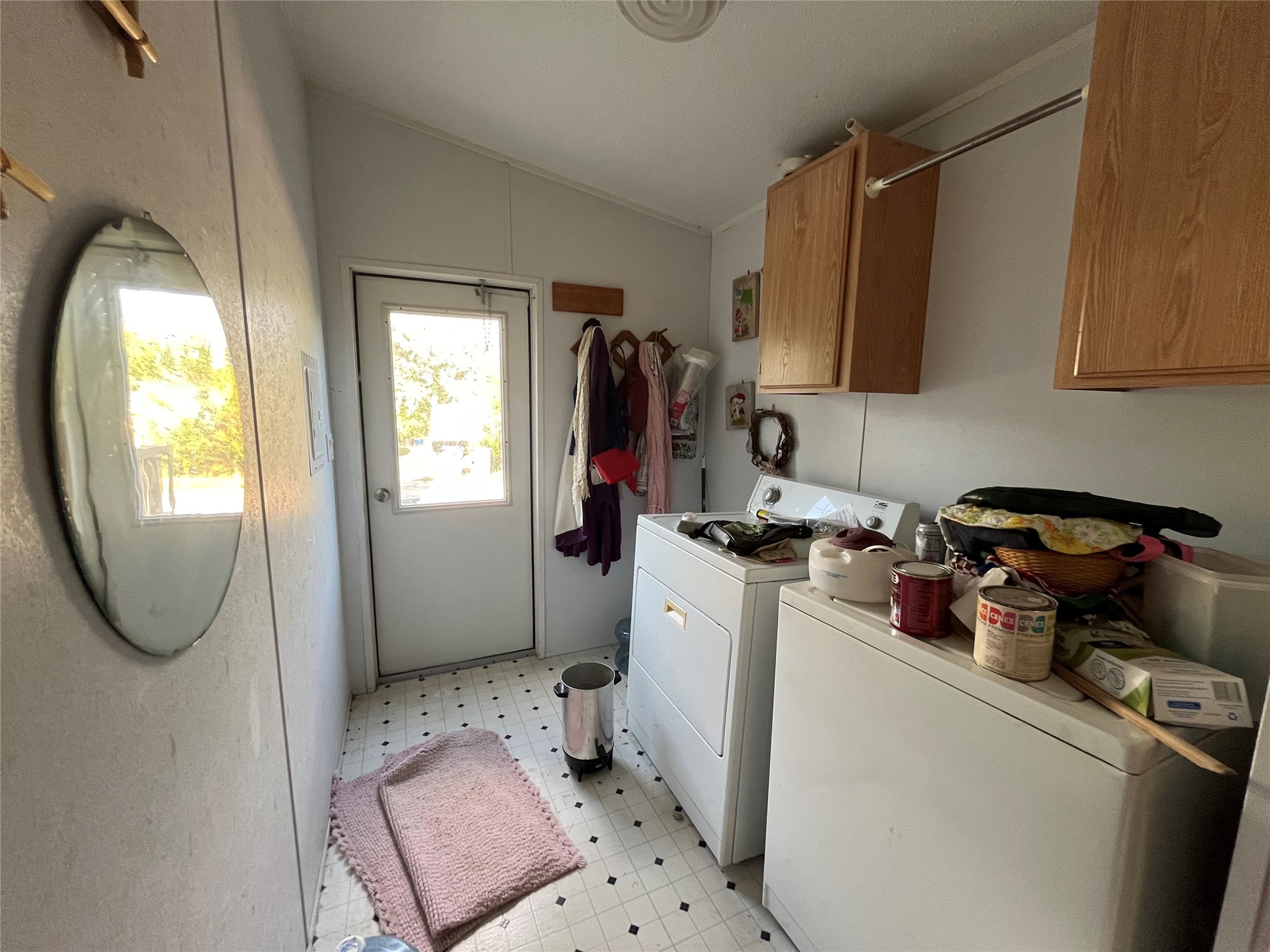 240 Largent Street Property Photo 19