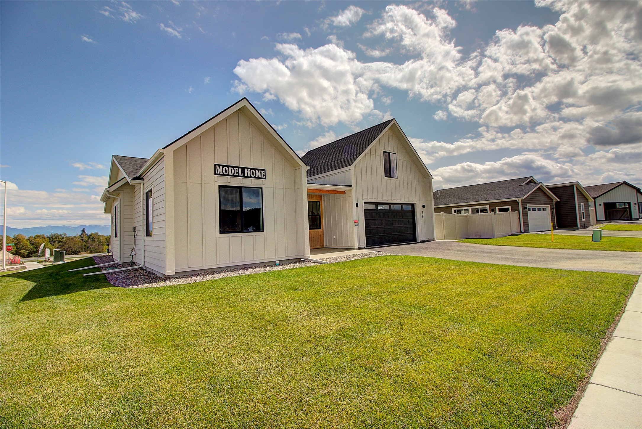 820 Bearhat Mountain Road Property Photo 2