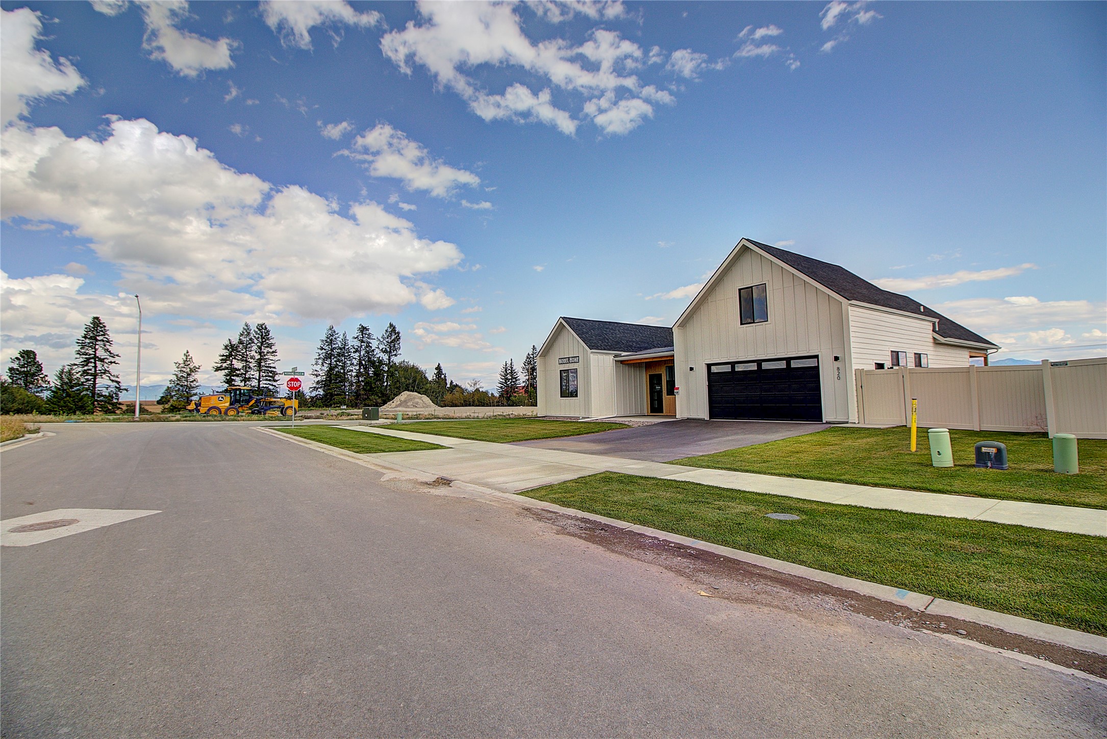 820 Bearhat Mountain Road Property Photo 4