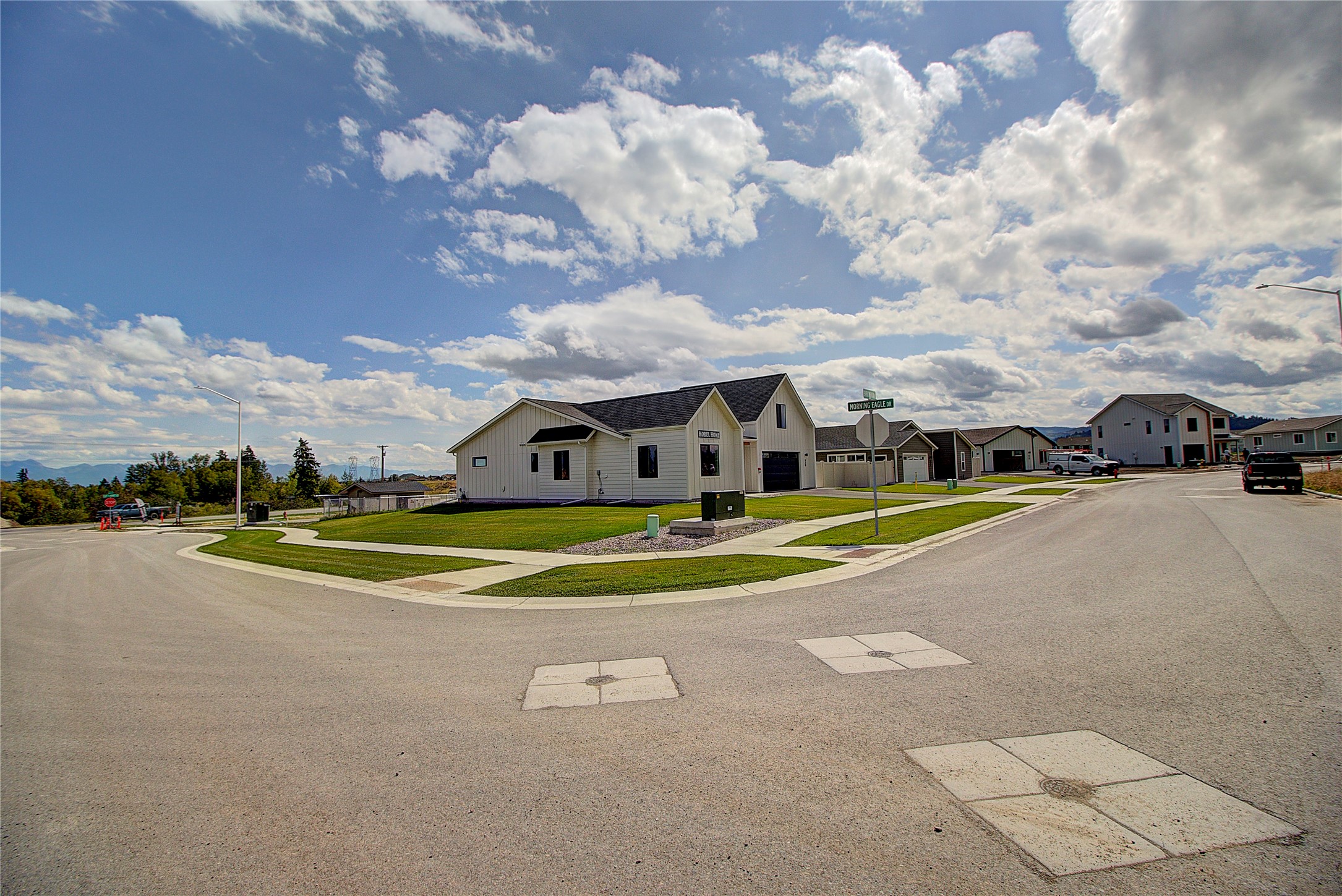 820 Bearhat Mountain Road Property Photo 5