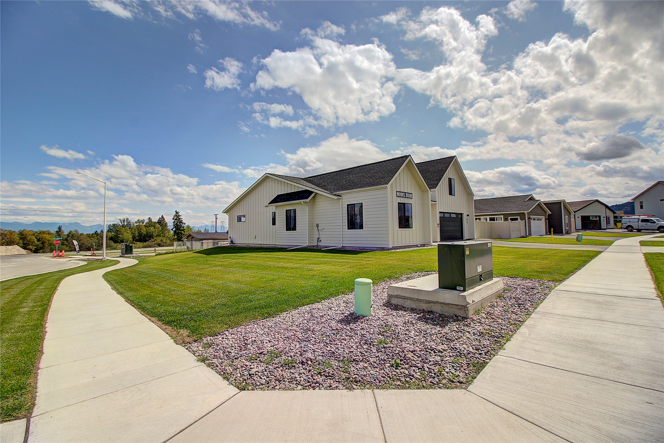820 Bearhat Mountain Road Property Photo 6