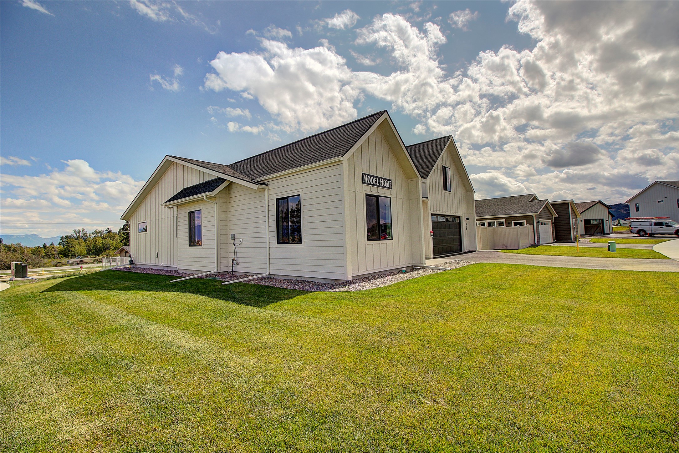 820 Bearhat Mountain Road Property Photo 7
