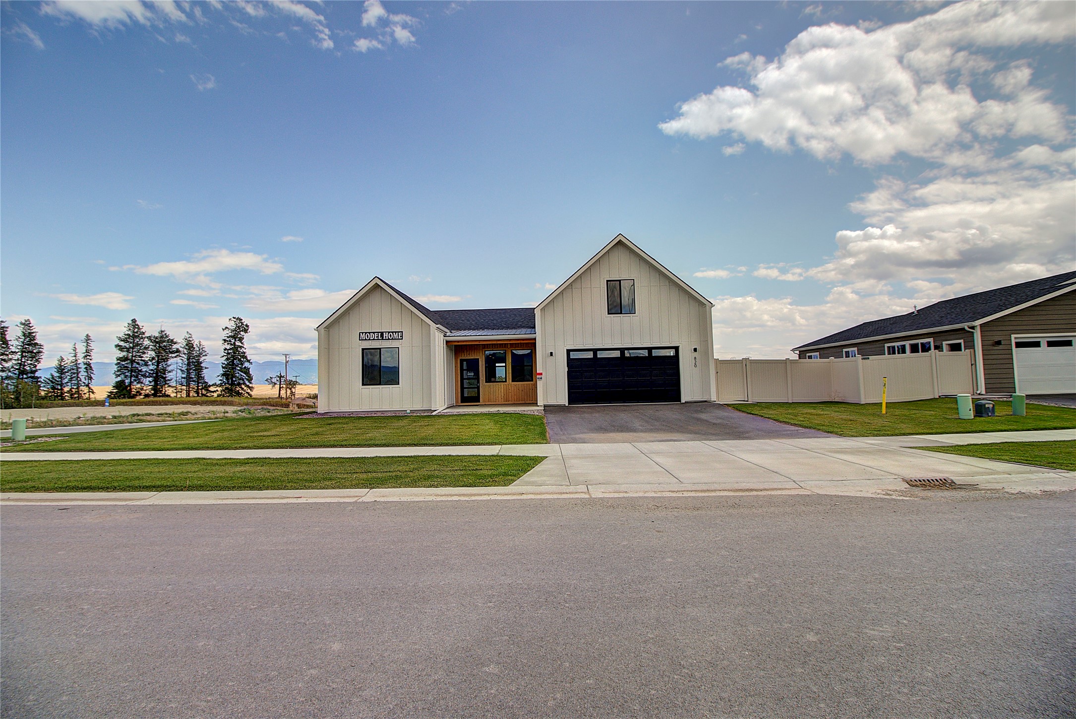 820 Bearhat Mountain Road Property Photo 8