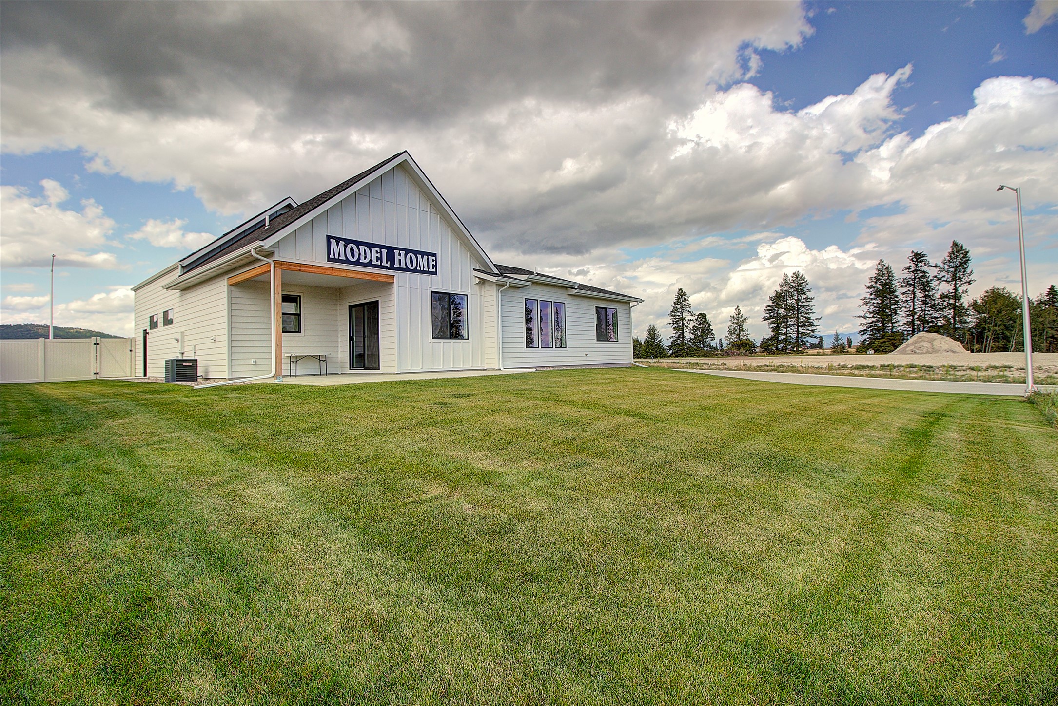 820 Bearhat Mountain Road Property Photo 9