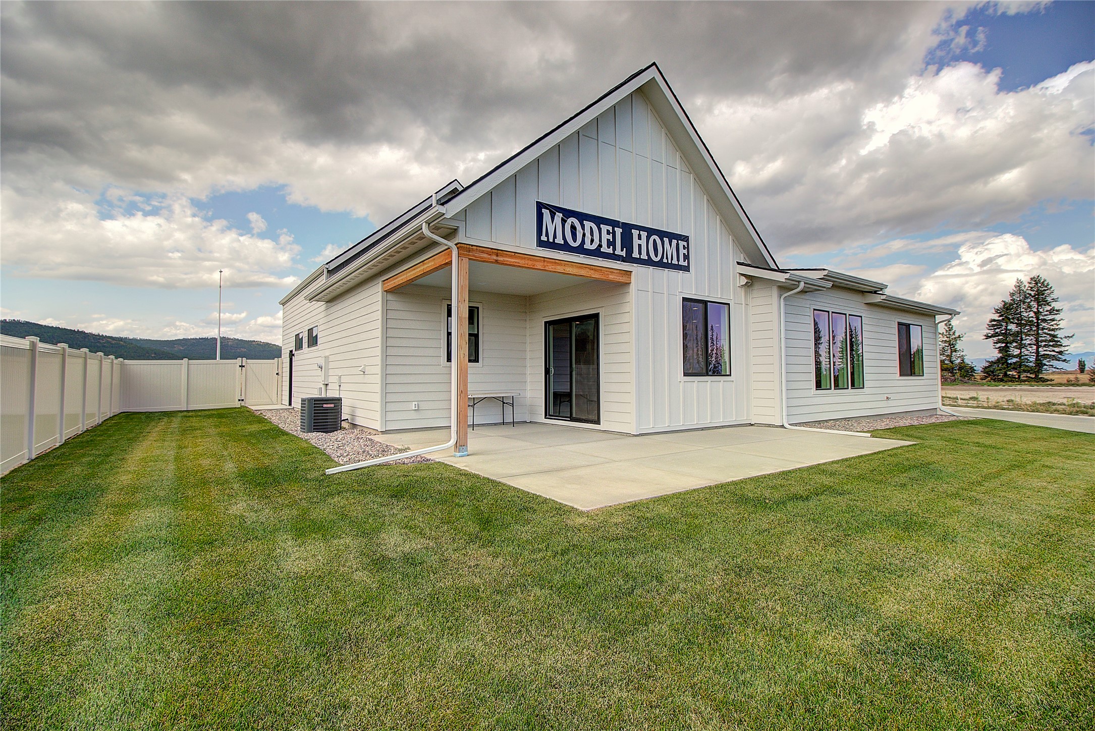 820 Bearhat Mountain Road Property Photo 10