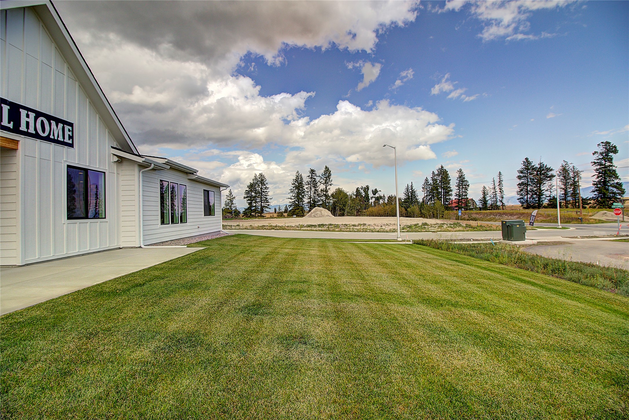 820 Bearhat Mountain Road Property Photo 11