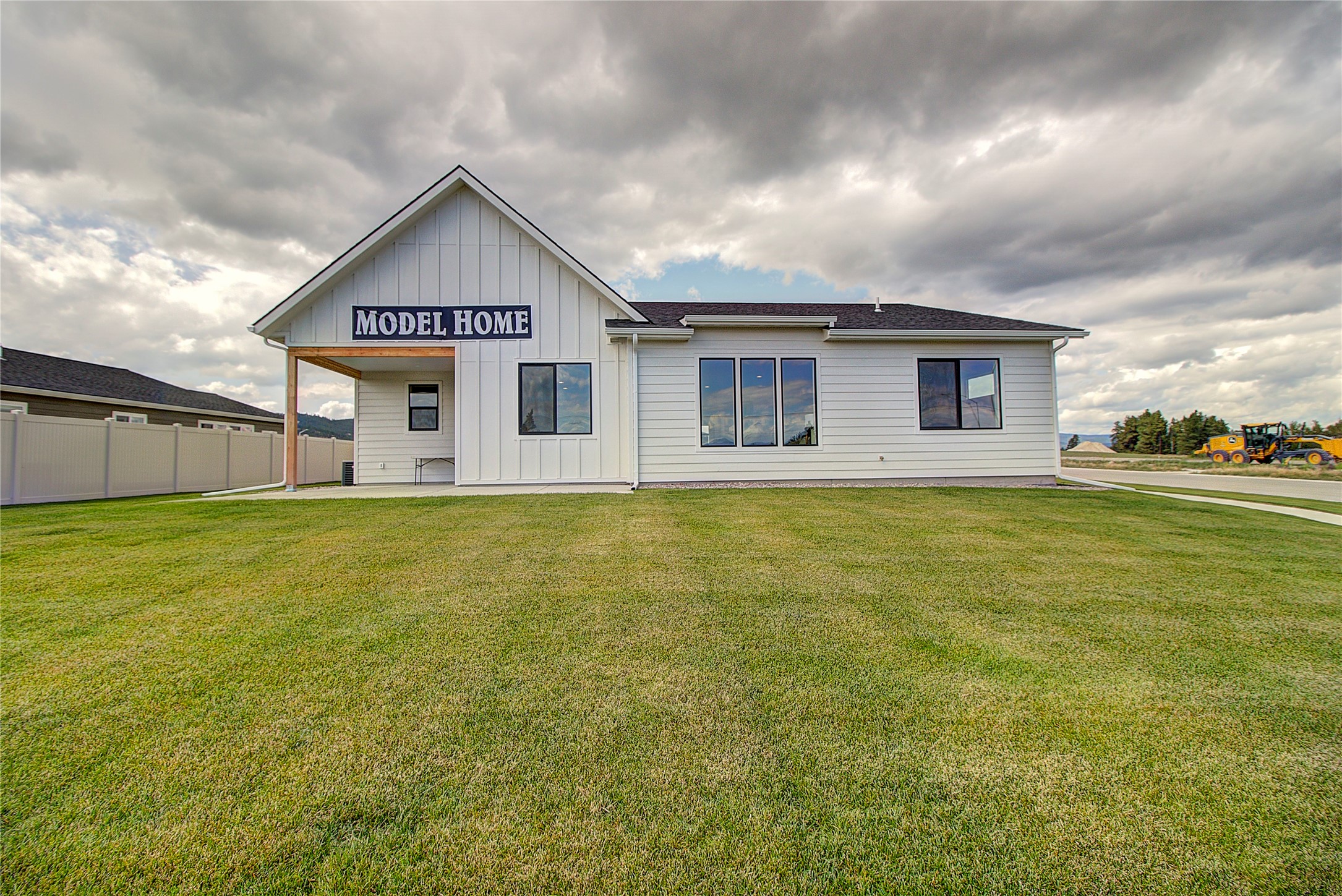 820 Bearhat Mountain Road Property Photo 12