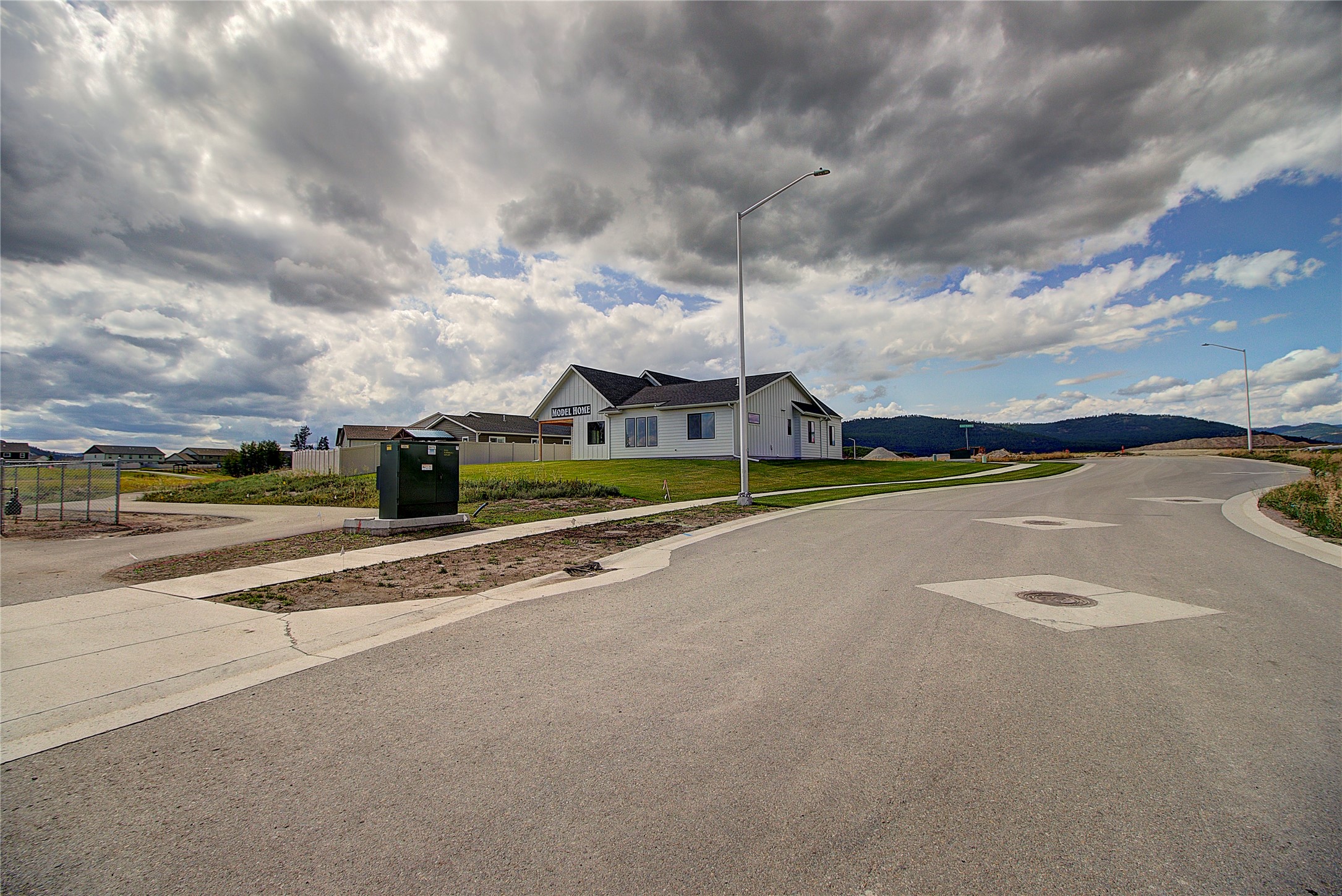 820 Bearhat Mountain Road Property Photo 14