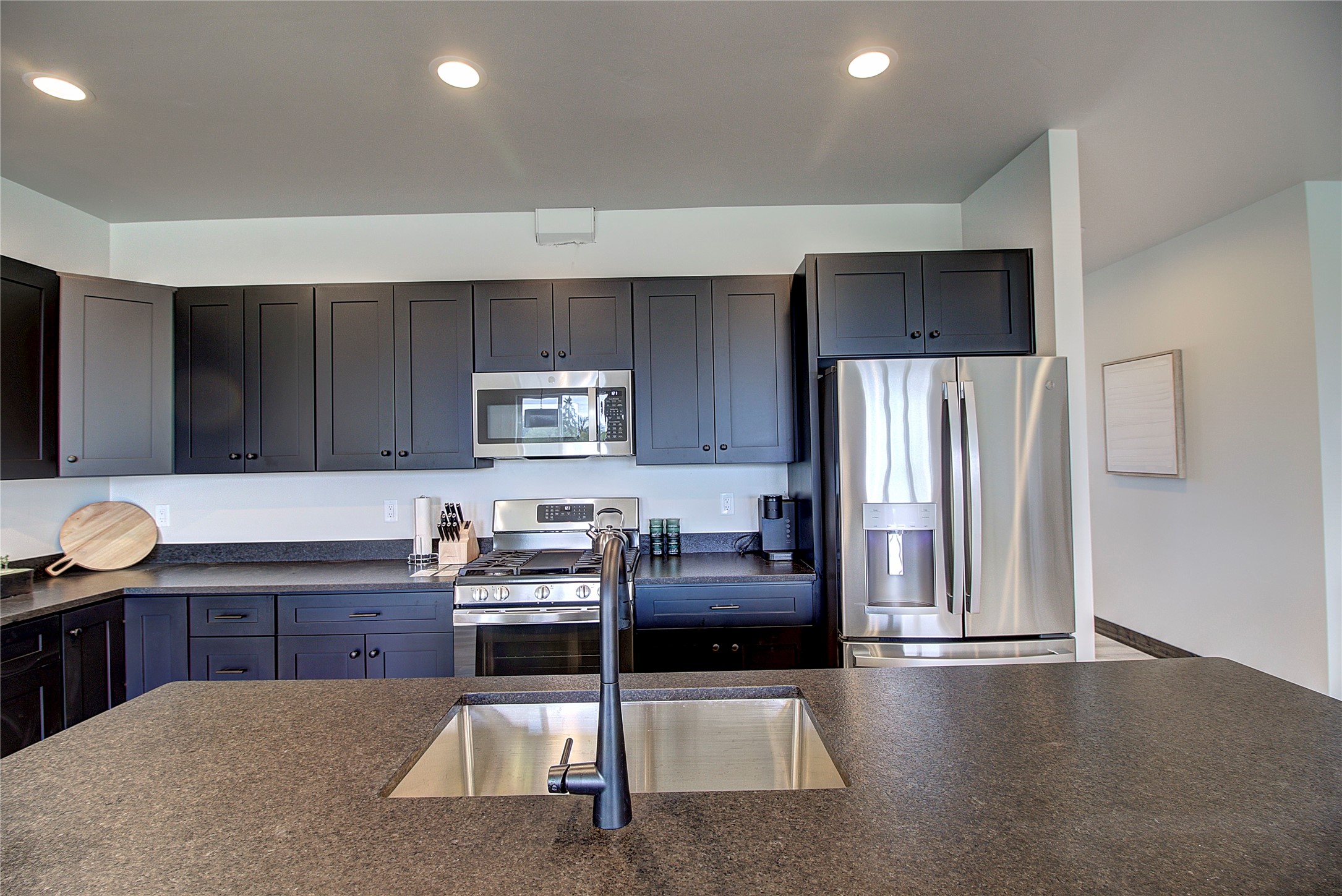 820 Bearhat Mountain Road Property Photo 18