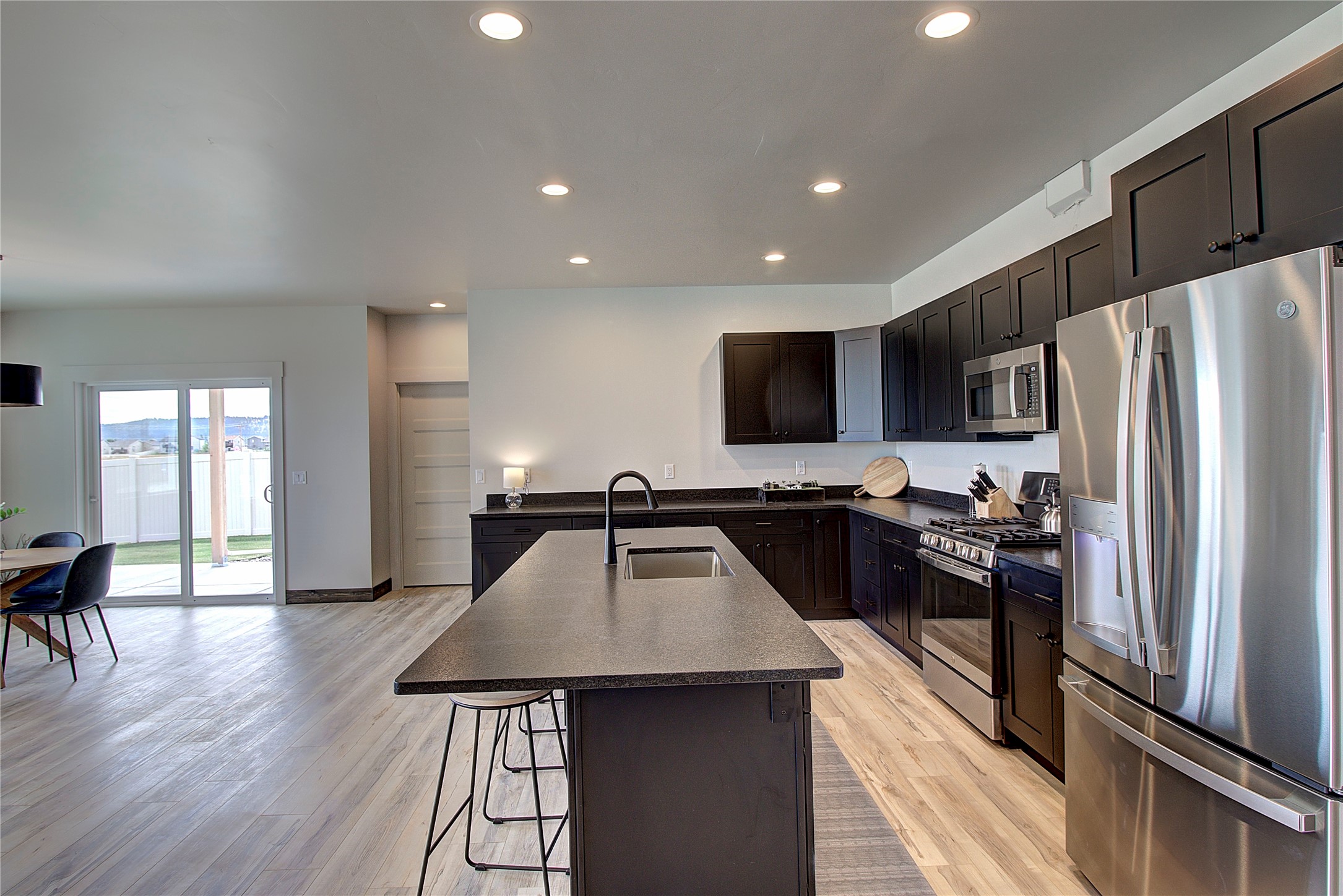 820 Bearhat Mountain Road Property Photo 20