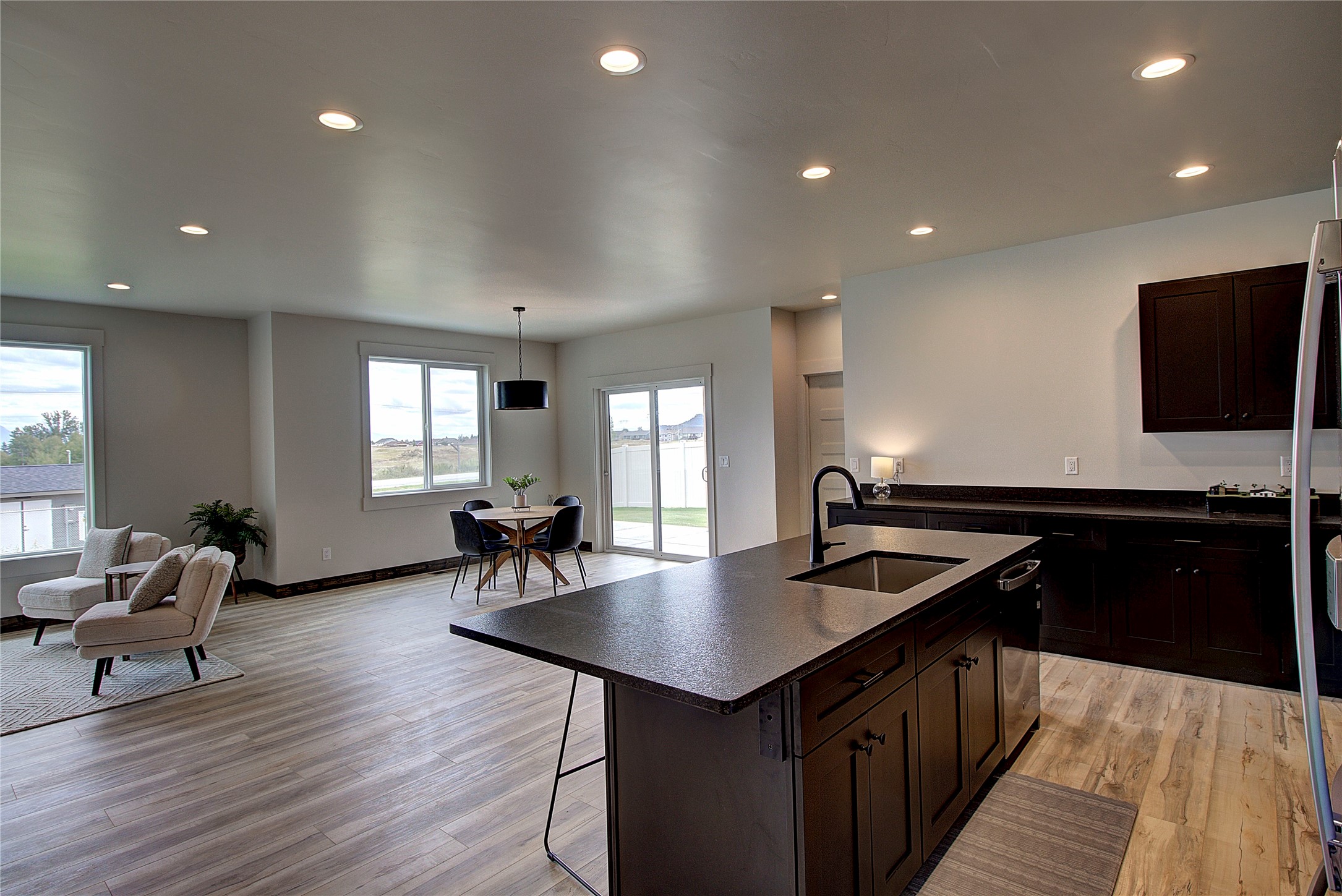 820 Bearhat Mountain Road Property Photo 22