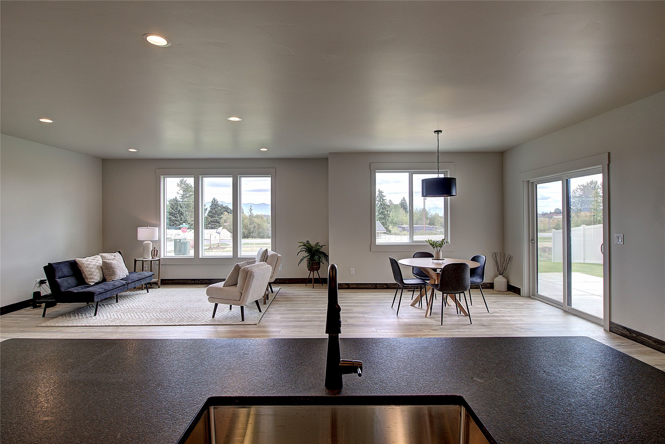 820 Bearhat Mountain Road Property Photo 23