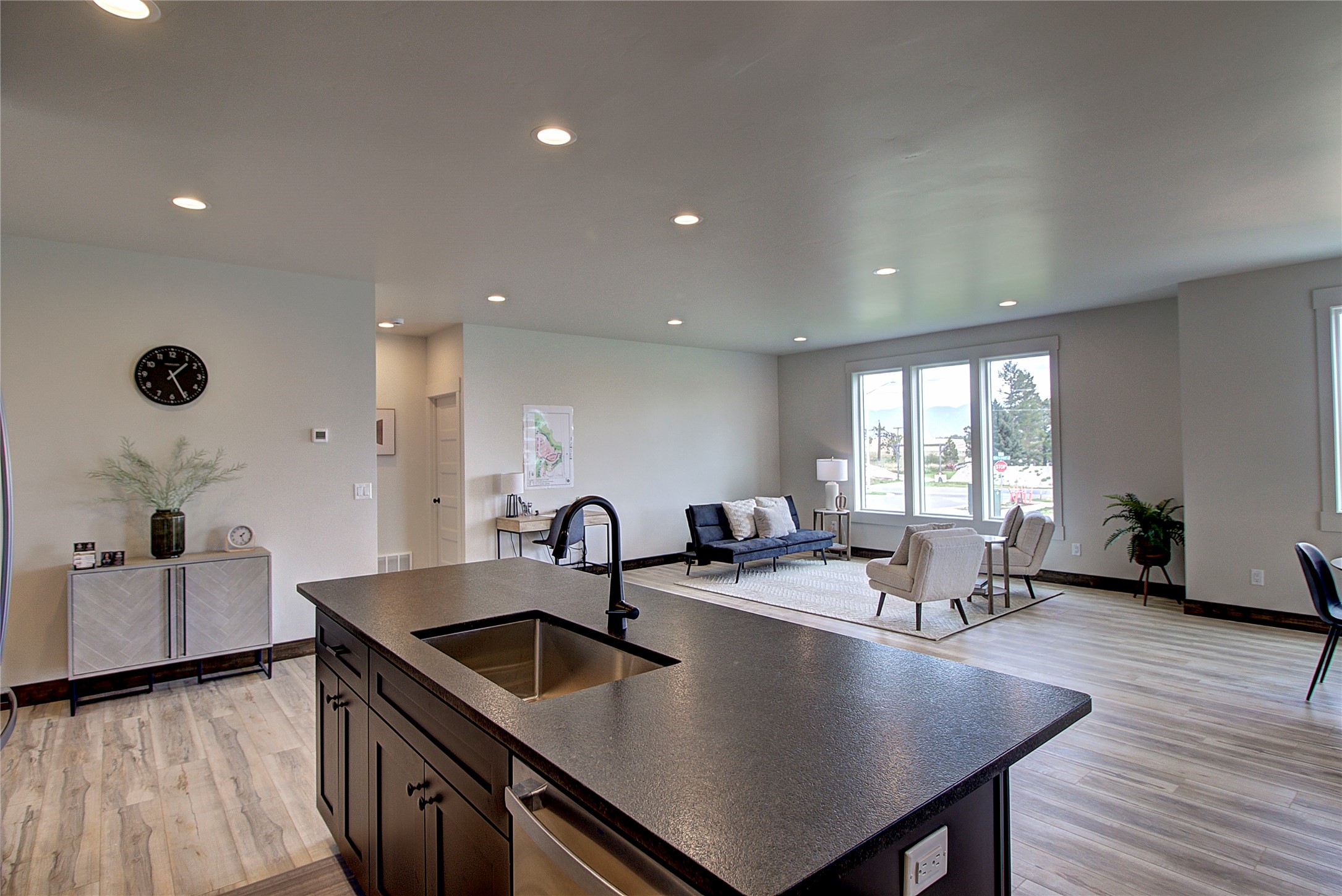 820 Bearhat Mountain Road Property Photo 24