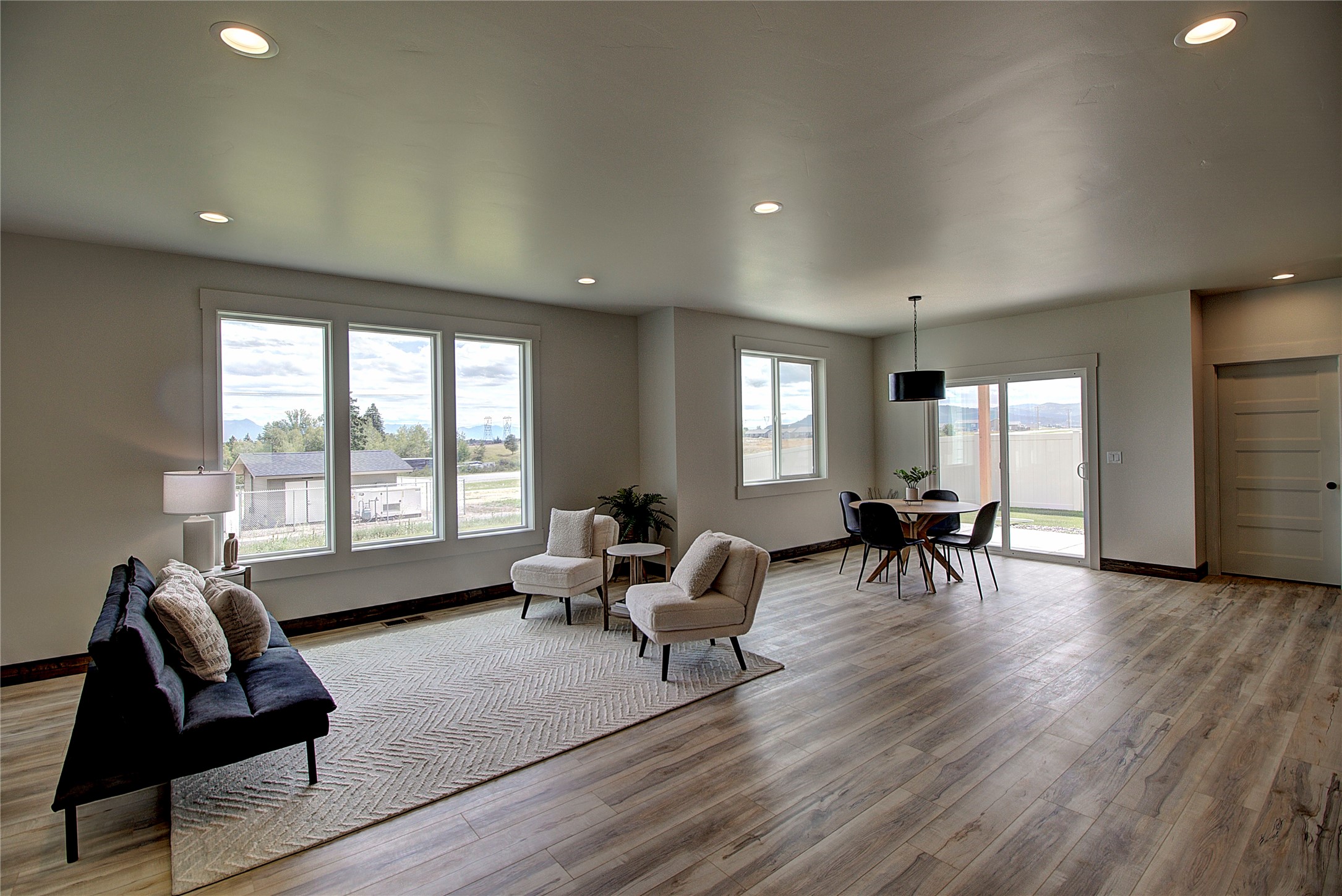 820 Bearhat Mountain Road Property Photo 28