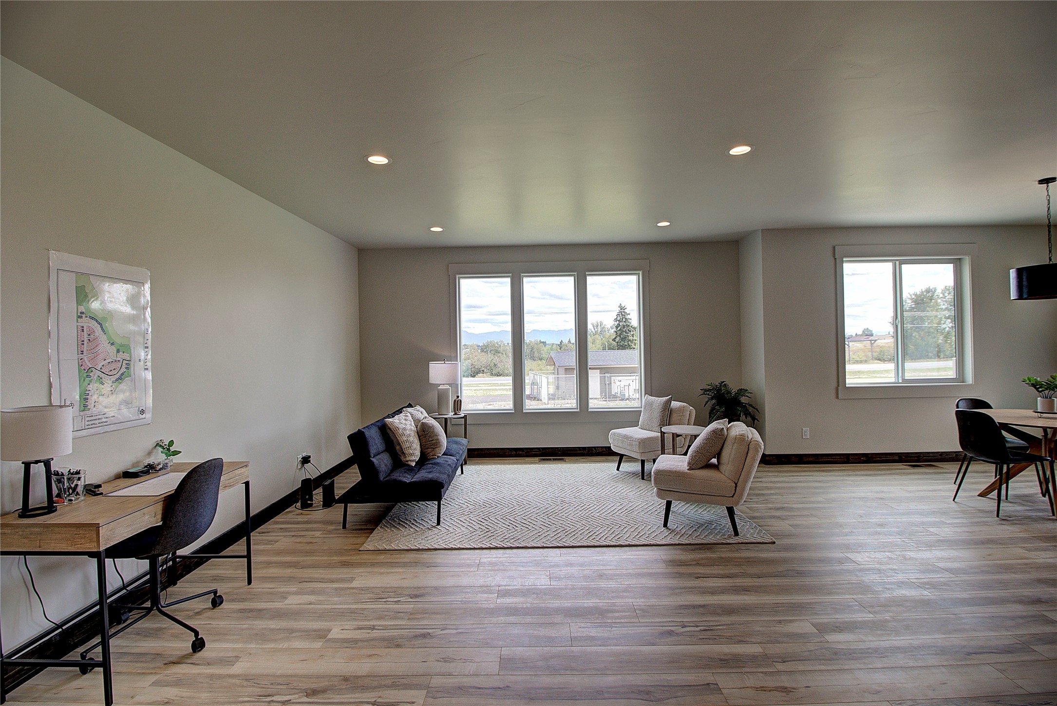 820 Bearhat Mountain Road Property Photo 29