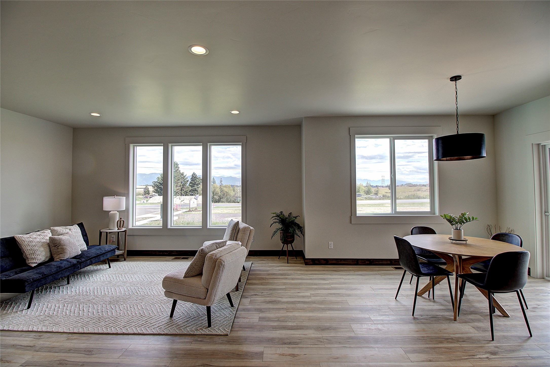 820 Bearhat Mountain Road Property Photo 30