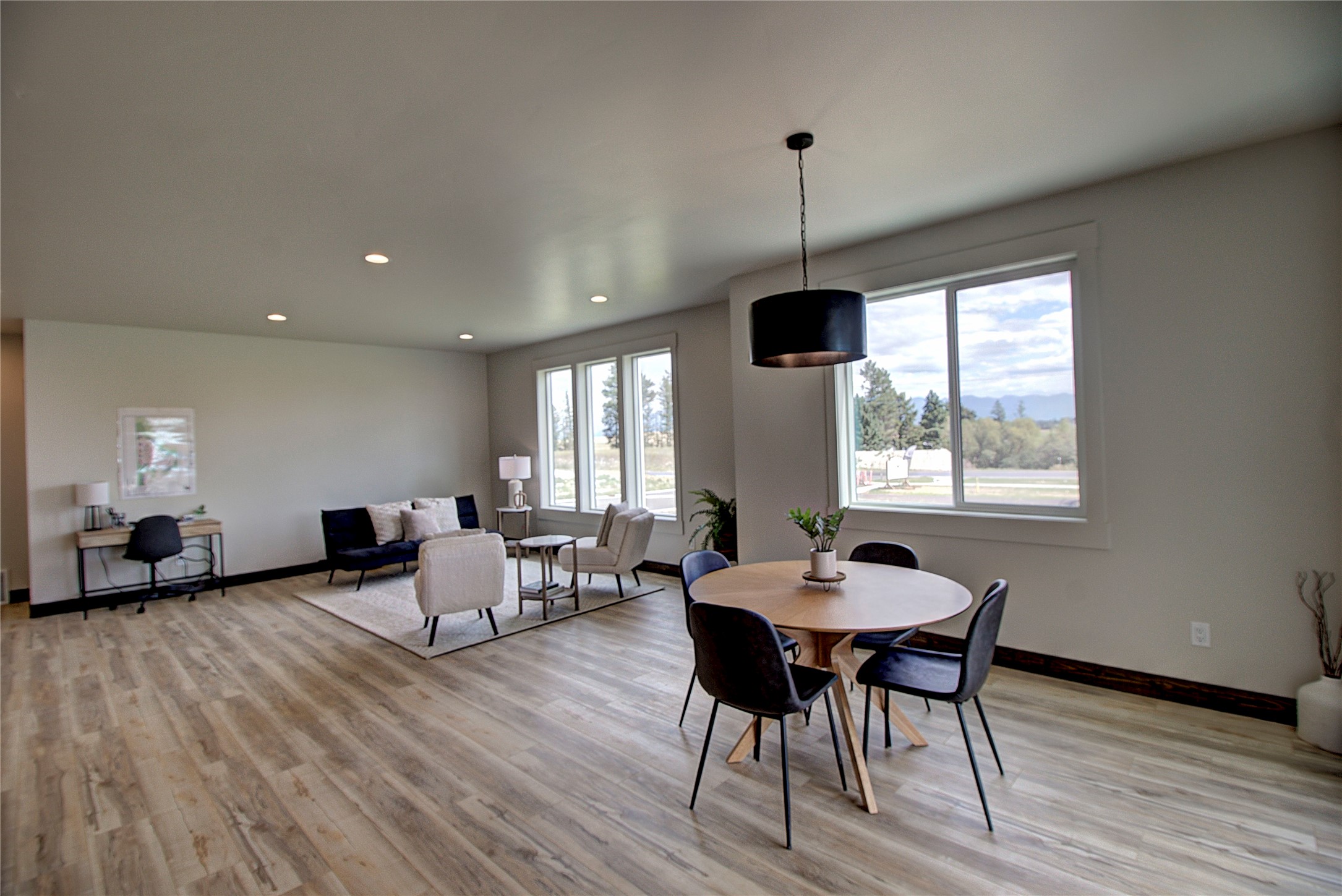 820 Bearhat Mountain Road Property Photo 31