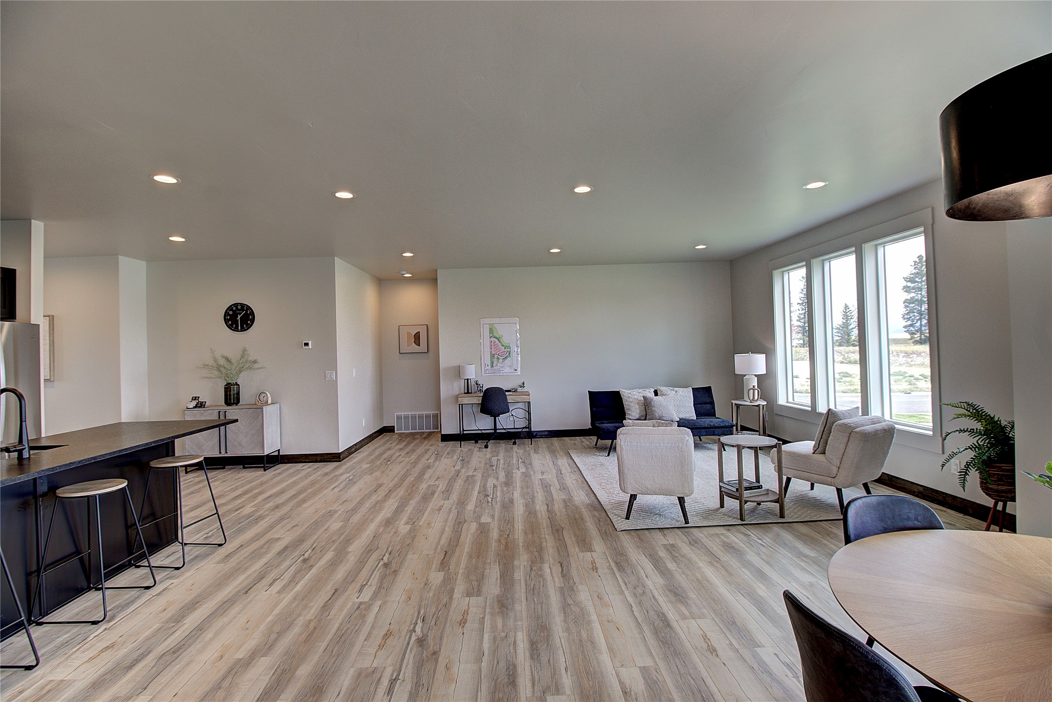 820 Bearhat Mountain Road Property Photo 32