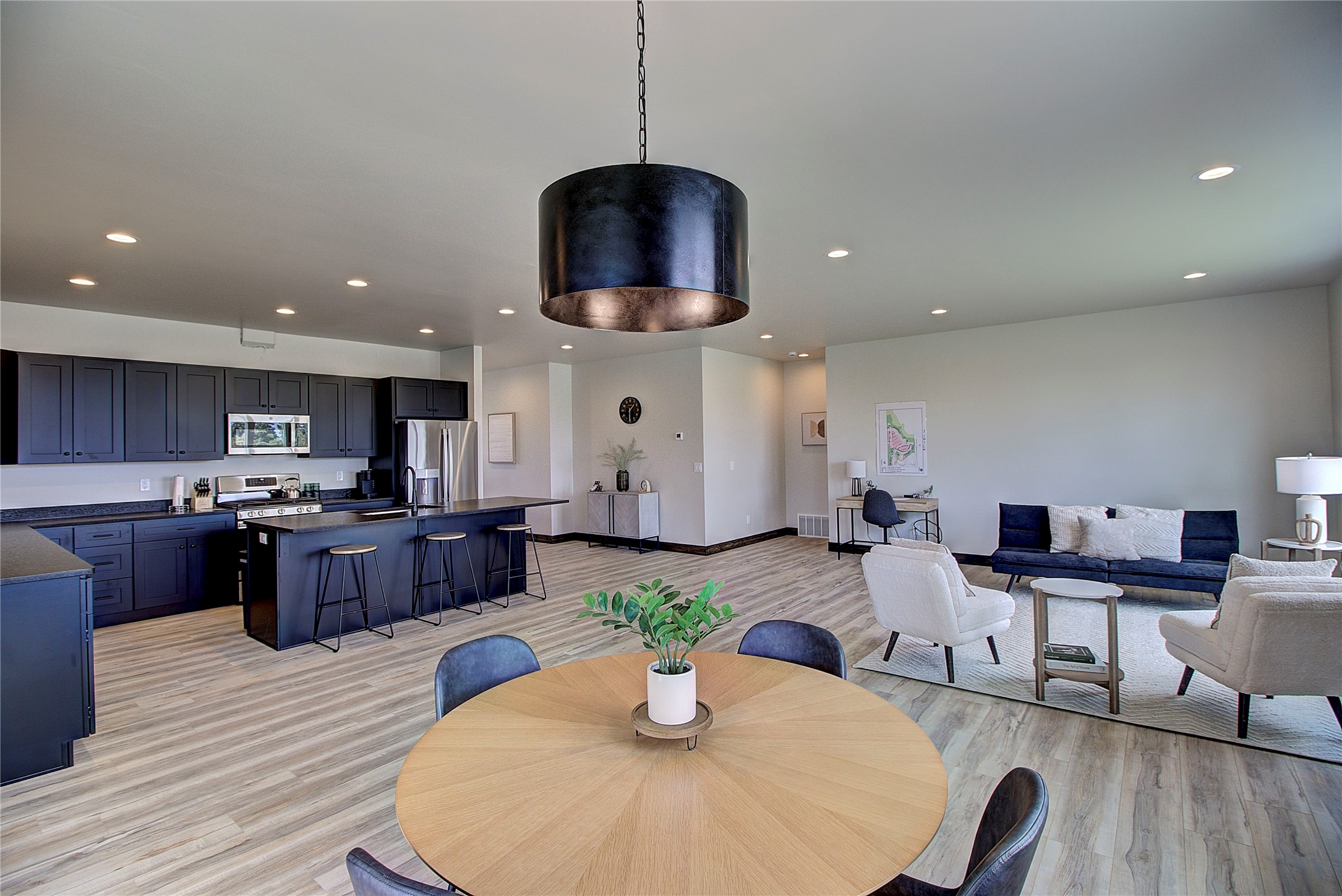 820 Bearhat Mountain Road Property Photo 33